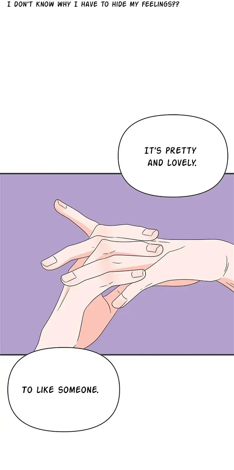 Newbies Chapter 49 page 53 - 
