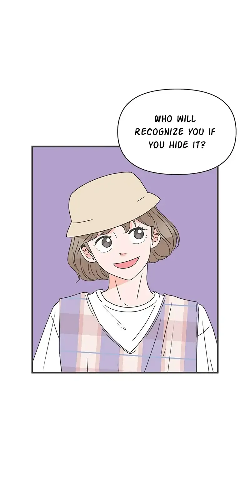 Newbies Chapter 49 page 54 - 