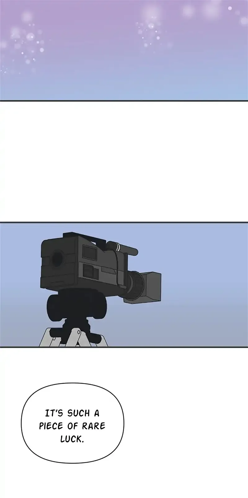 Newbies Chapter 49 page 56 - 