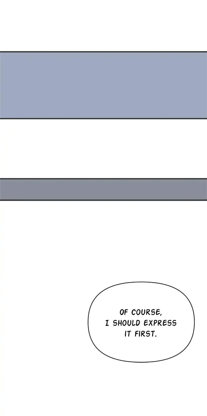 Newbies Chapter 49 page 57 - 