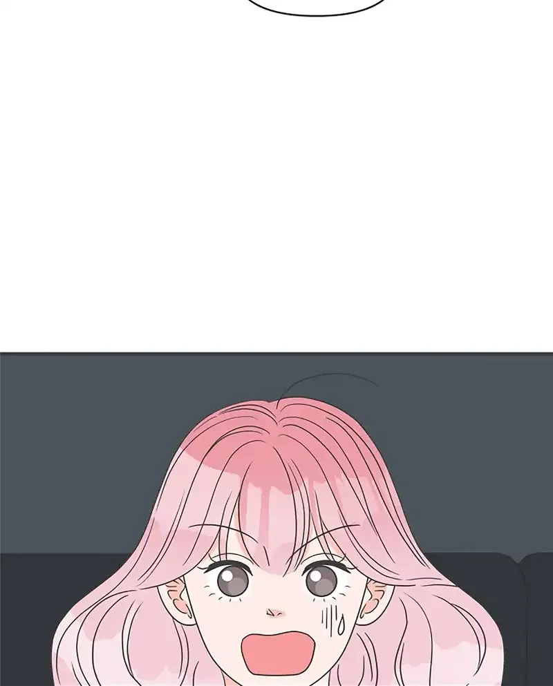 Newbies Chapter 49 page 61 - 