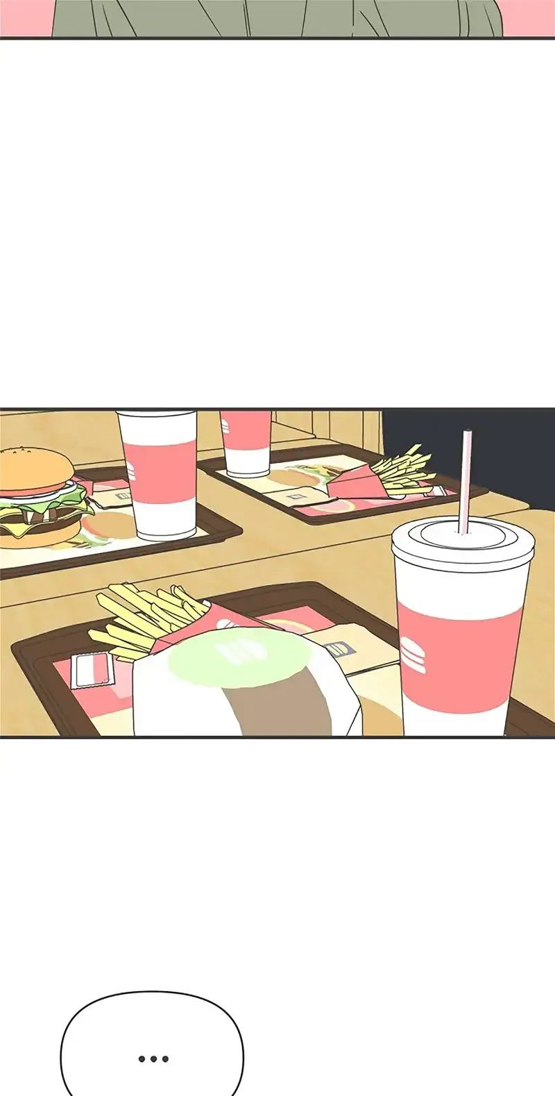 Newbies Chapter 49 page 63 - 