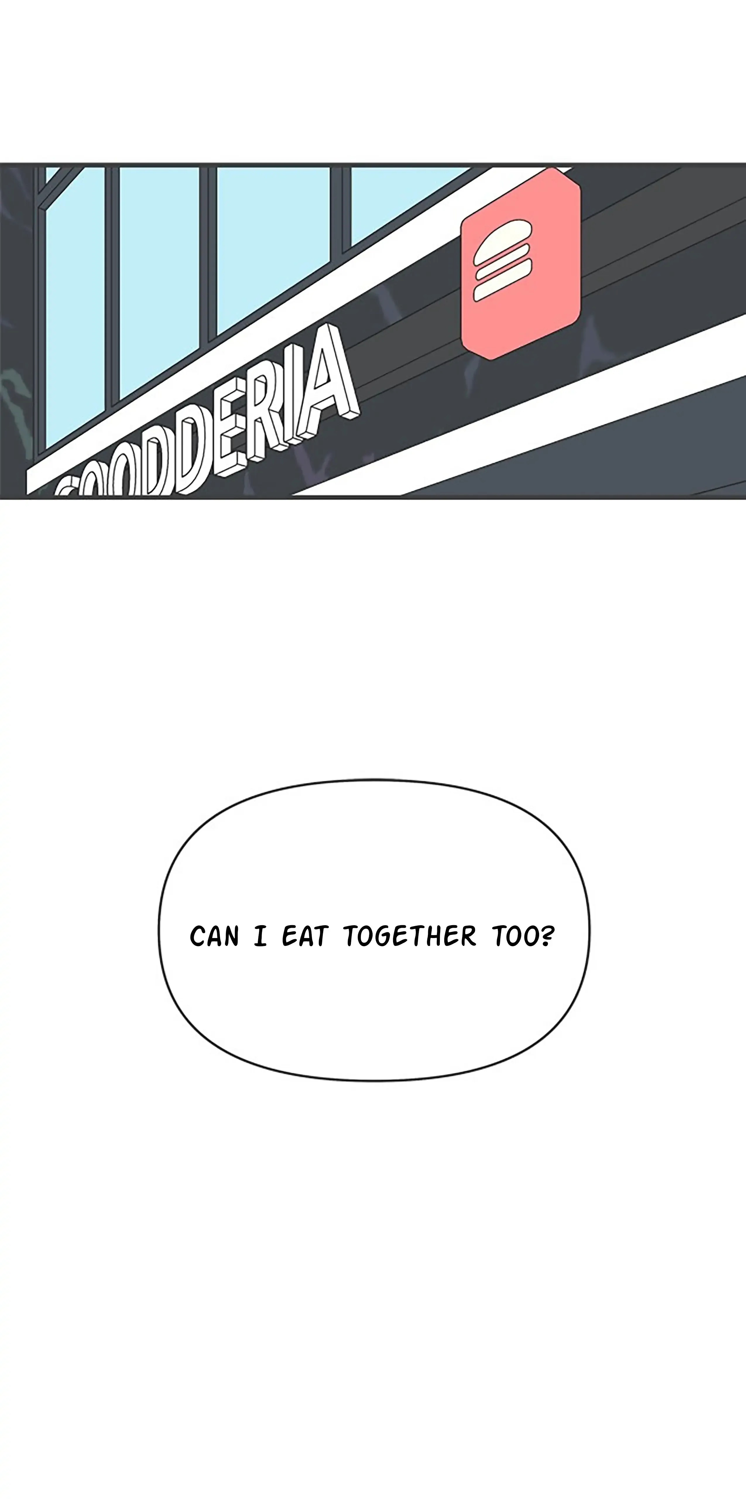Newbies Chapter 50 page 2 - 