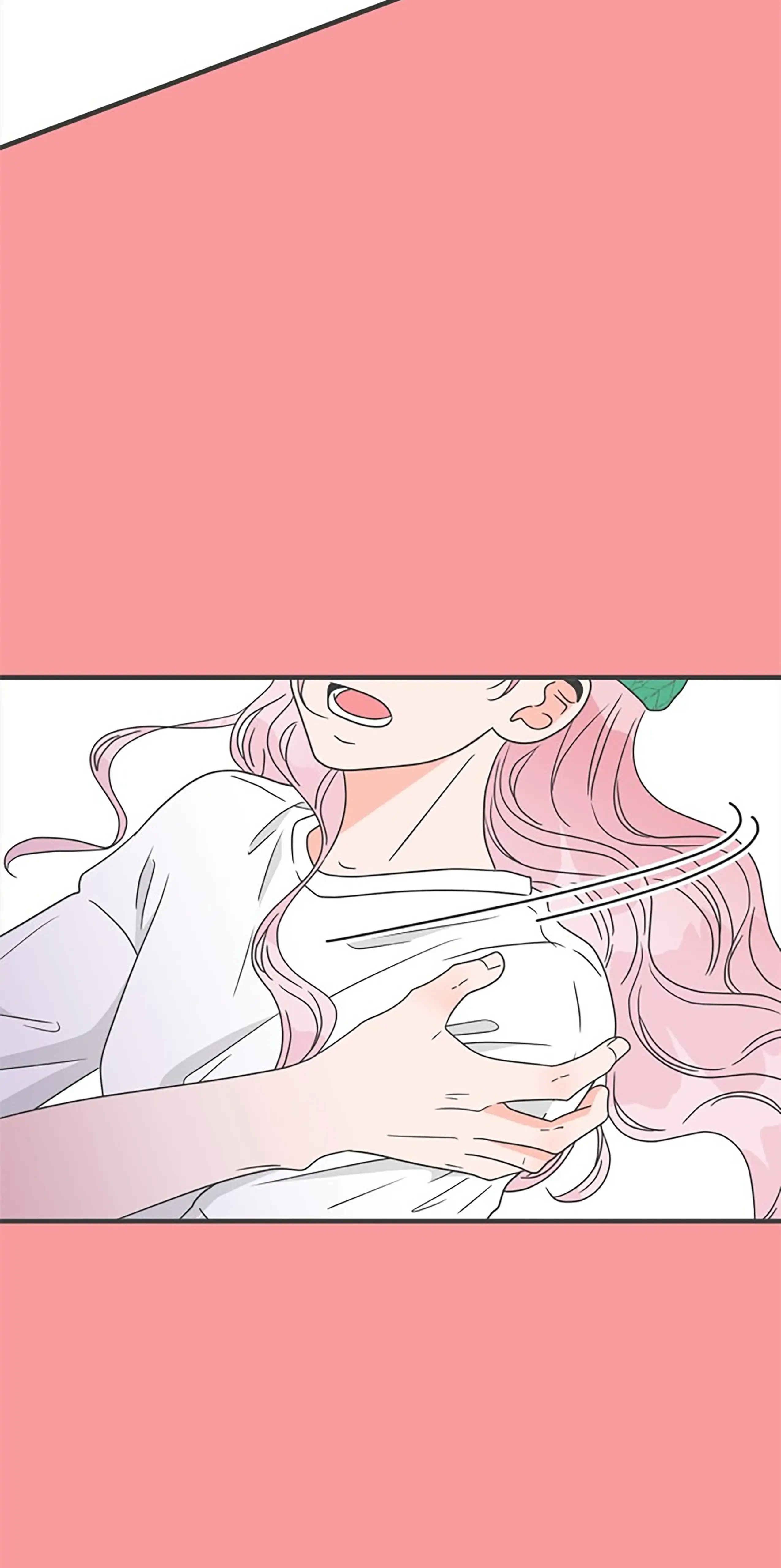 Newbies Chapter 50 page 28 - 