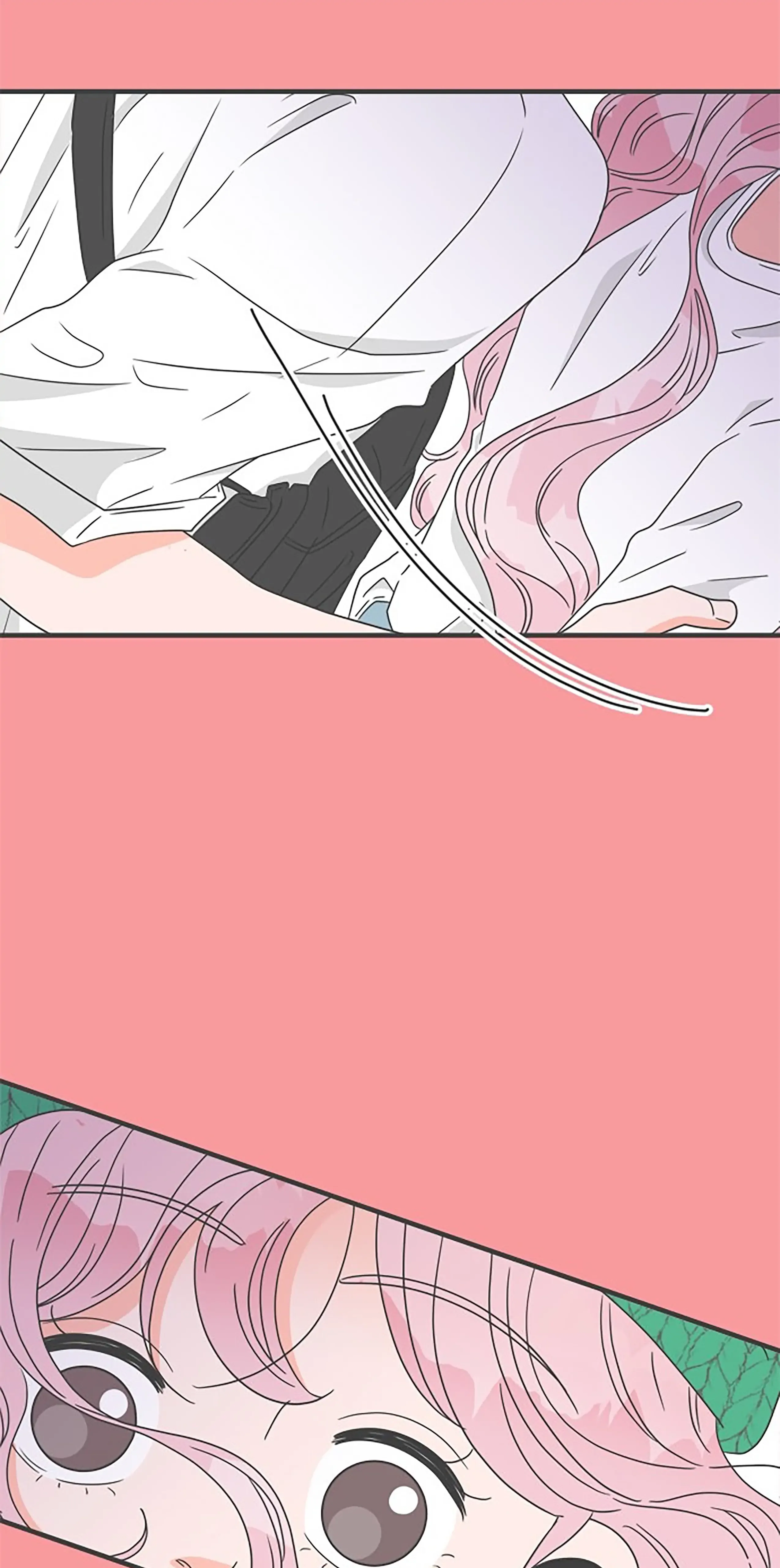 Newbies Chapter 50 page 29 - 