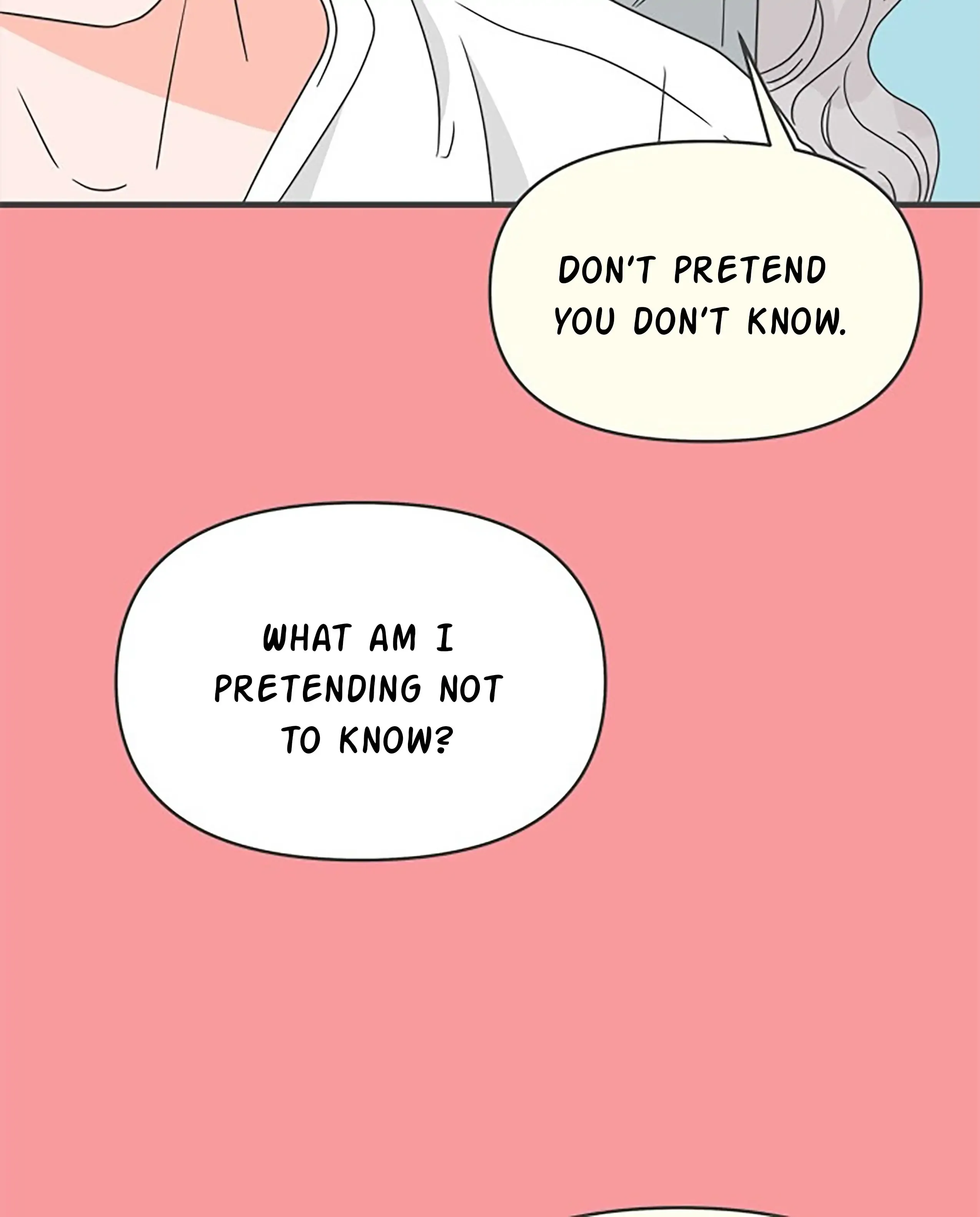 Newbies Chapter 50 page 41 - 