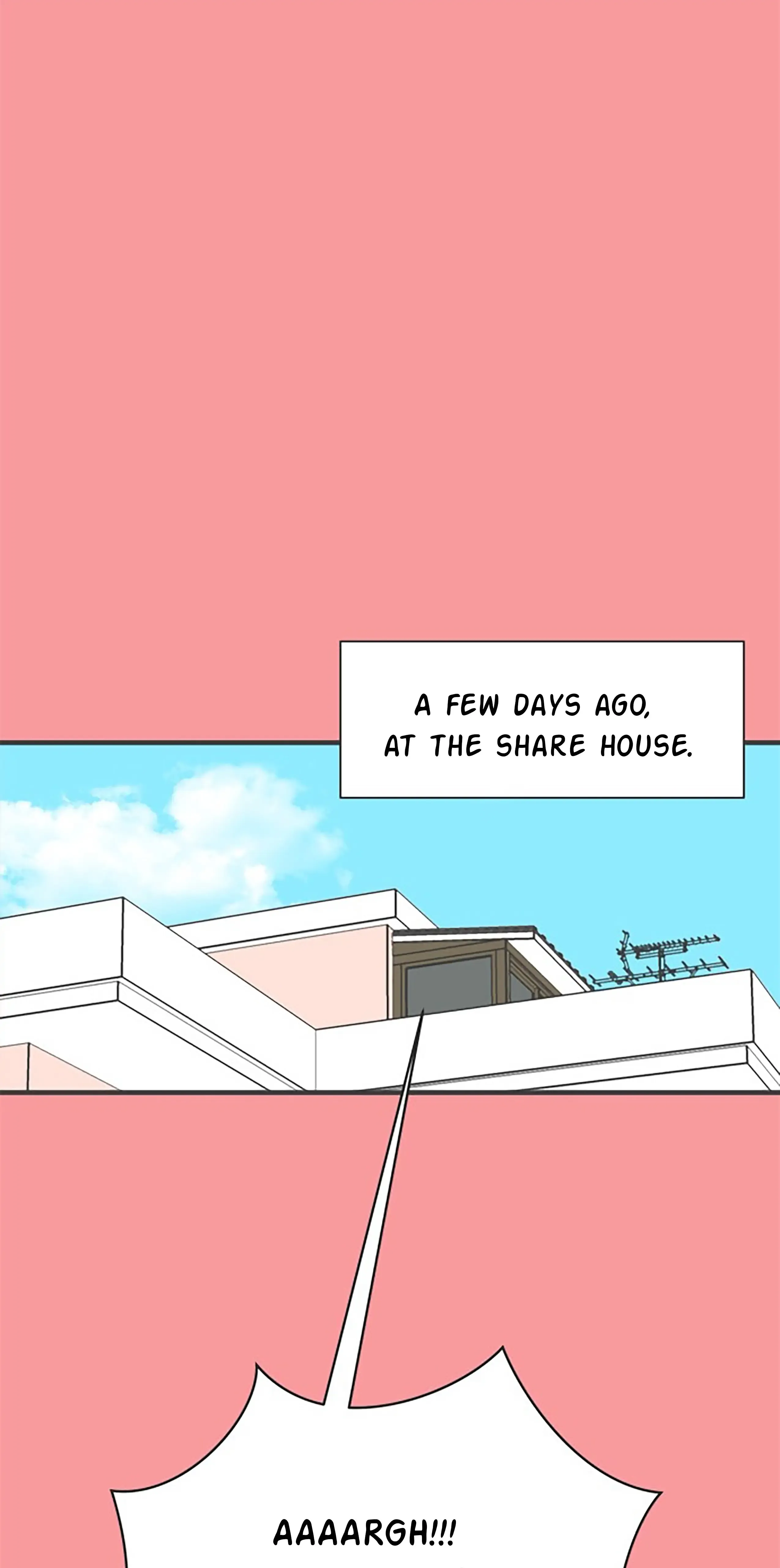 Newbies Chapter 50 page 43 - 