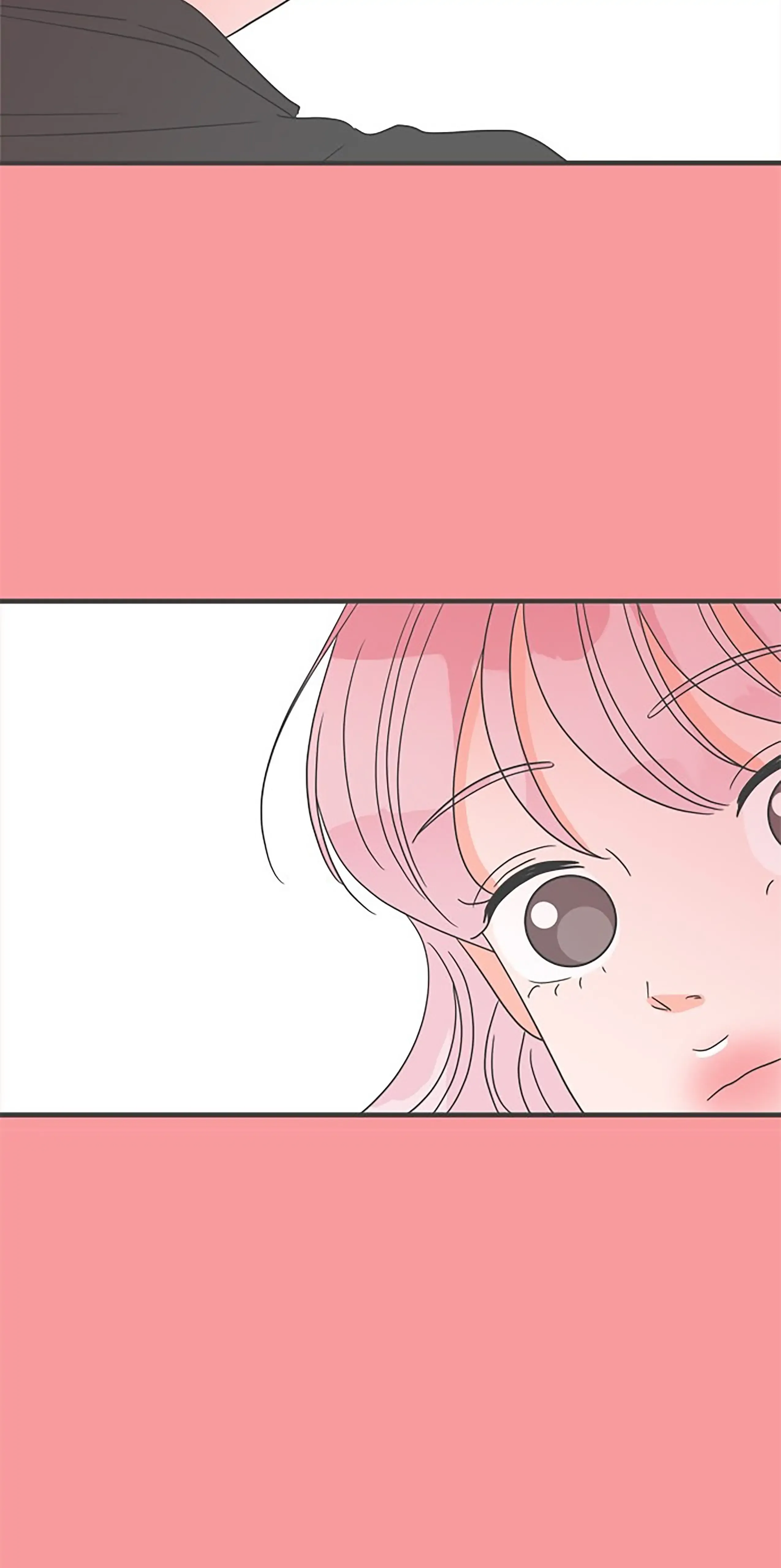 Newbies Chapter 50 page 58 - 