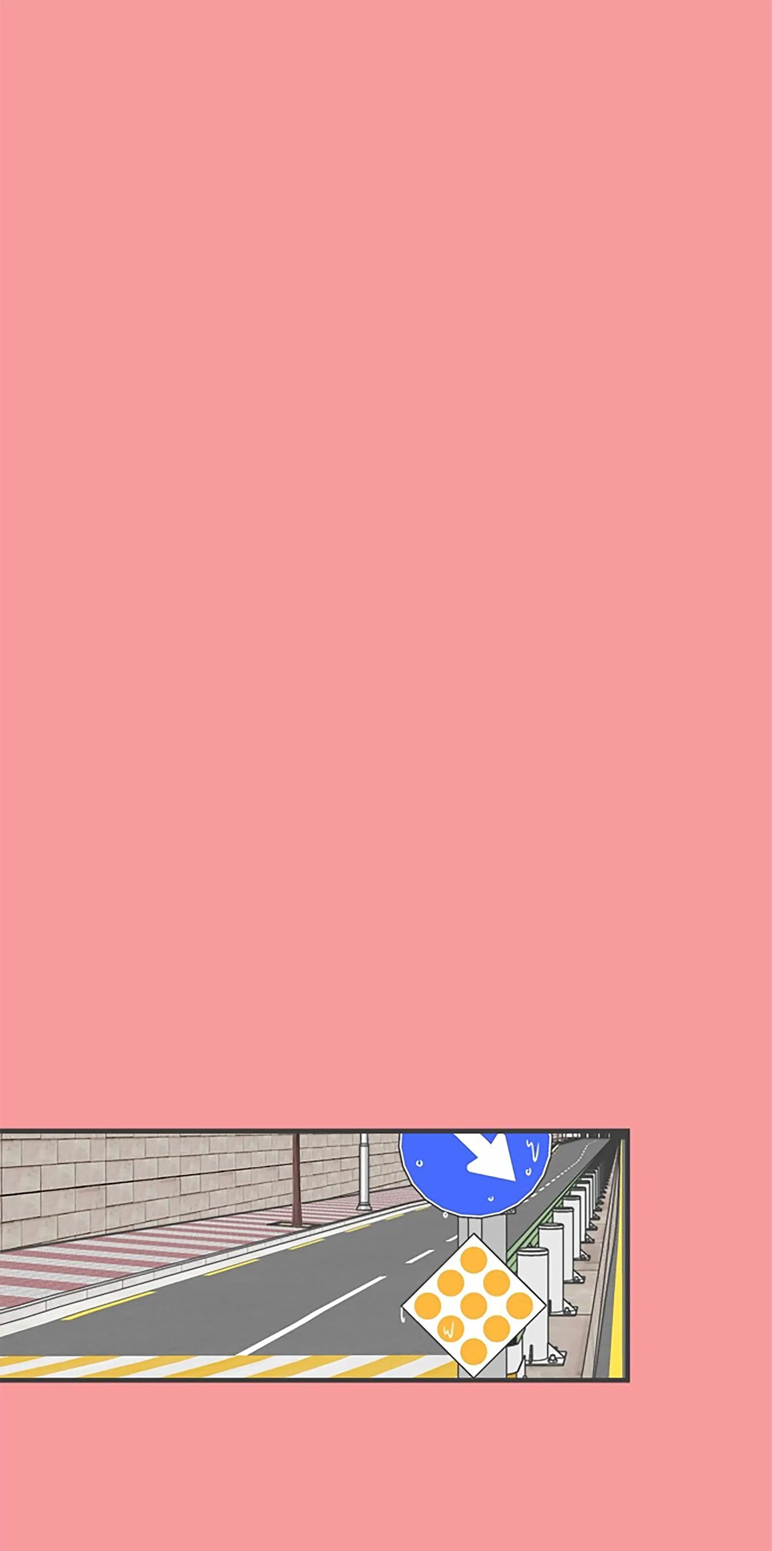 Newbies Chapter 50 page 59 - 
