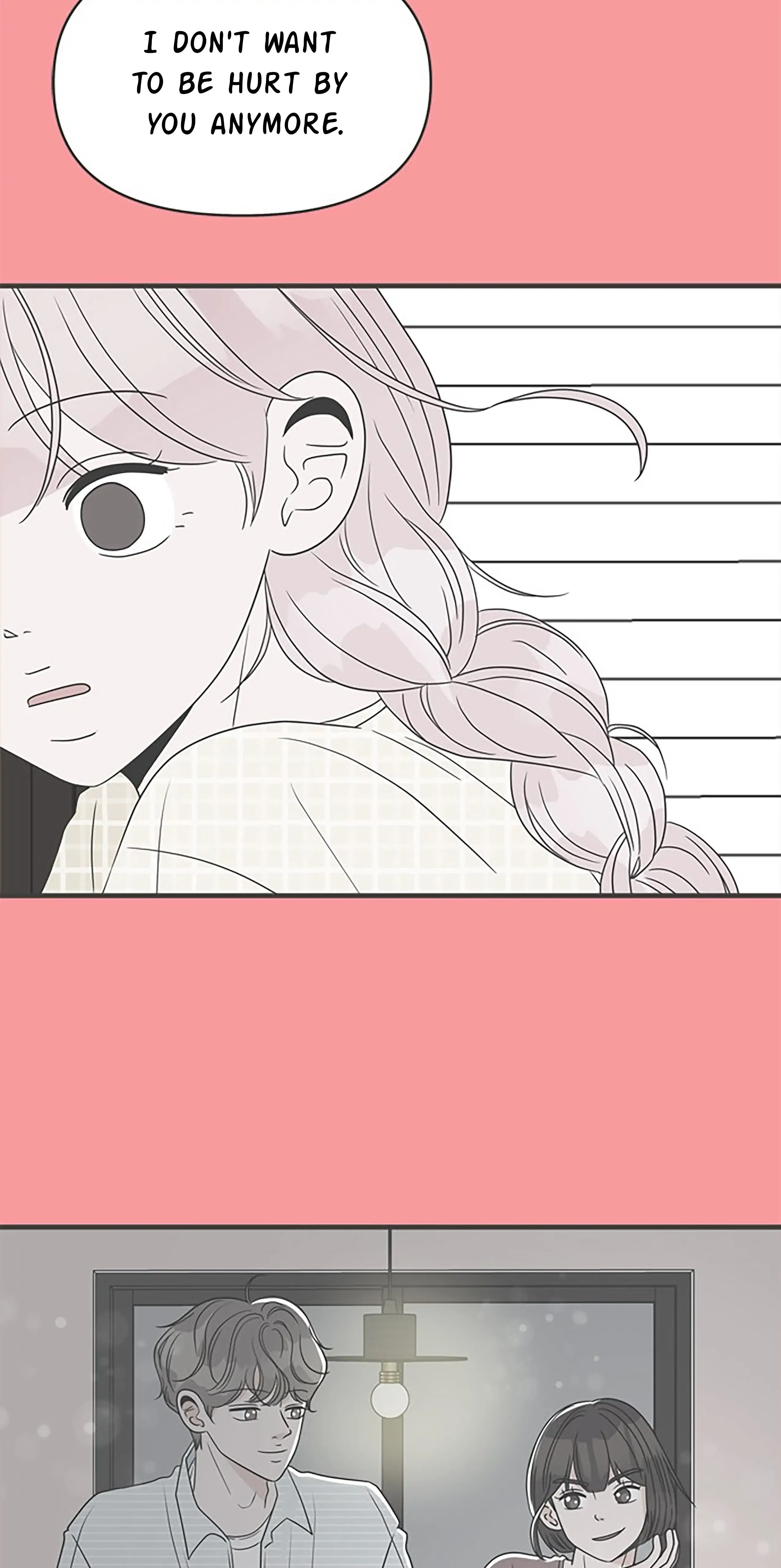 Newbies Chapter 50 page 63 - 