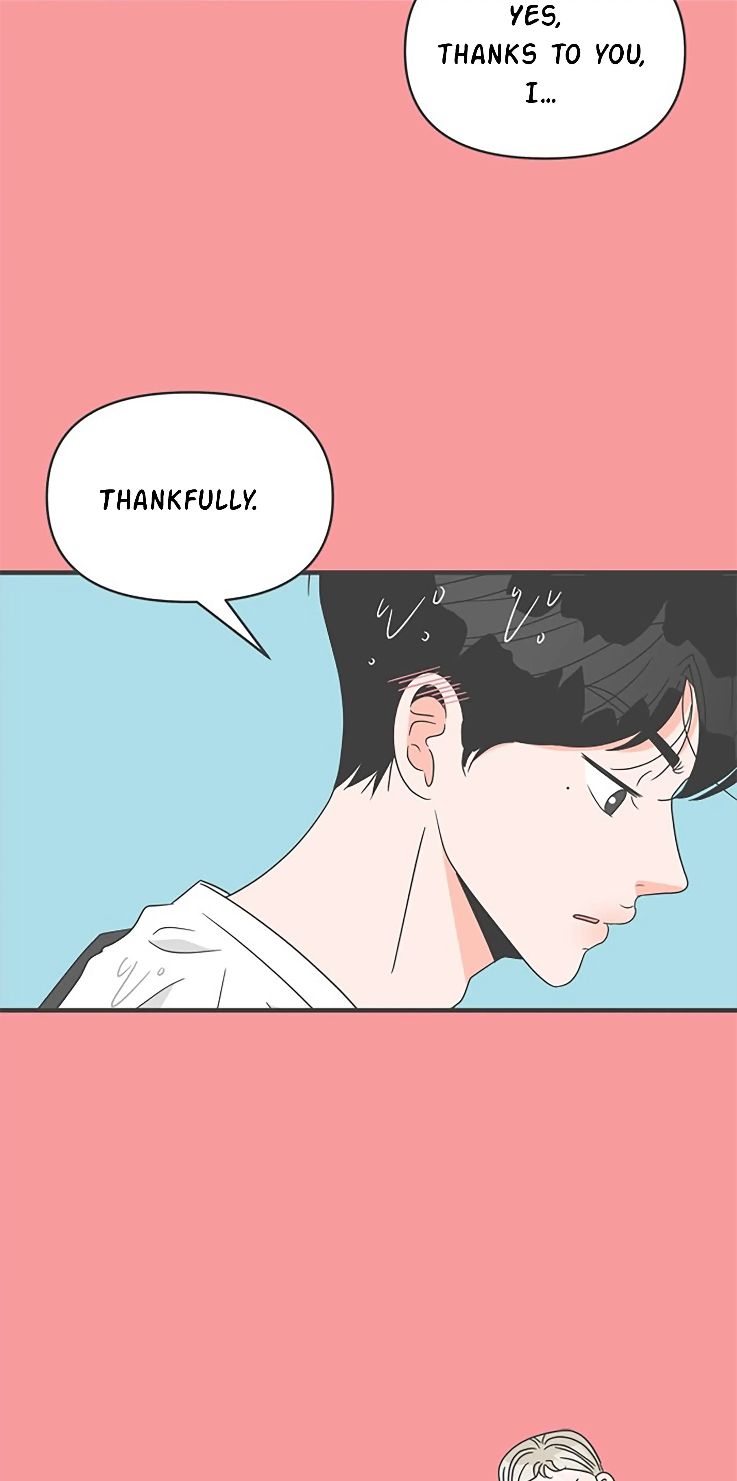 Newbies Chapter 50 page 66 - 