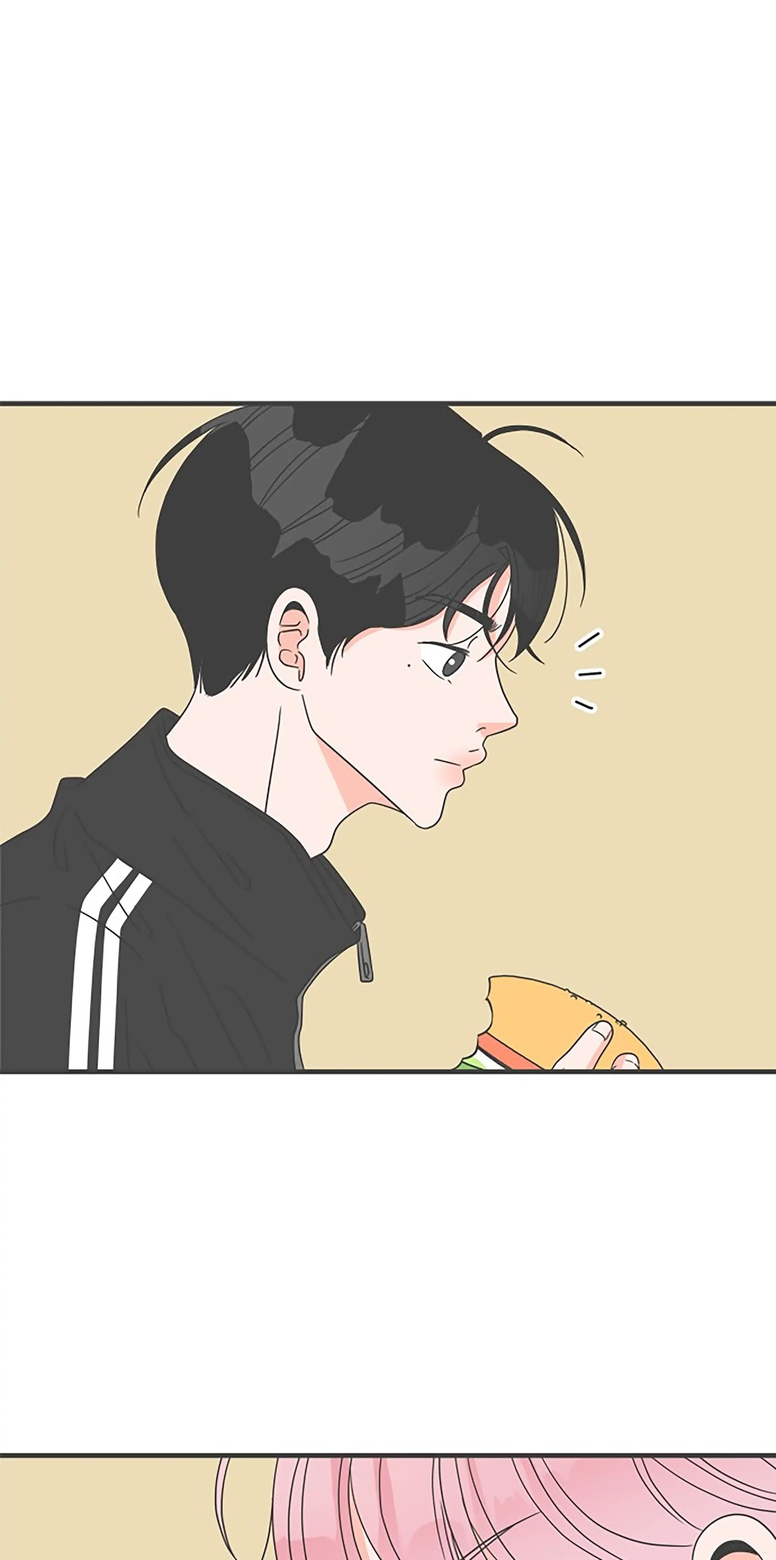 Newbies Chapter 50 page 72 - 