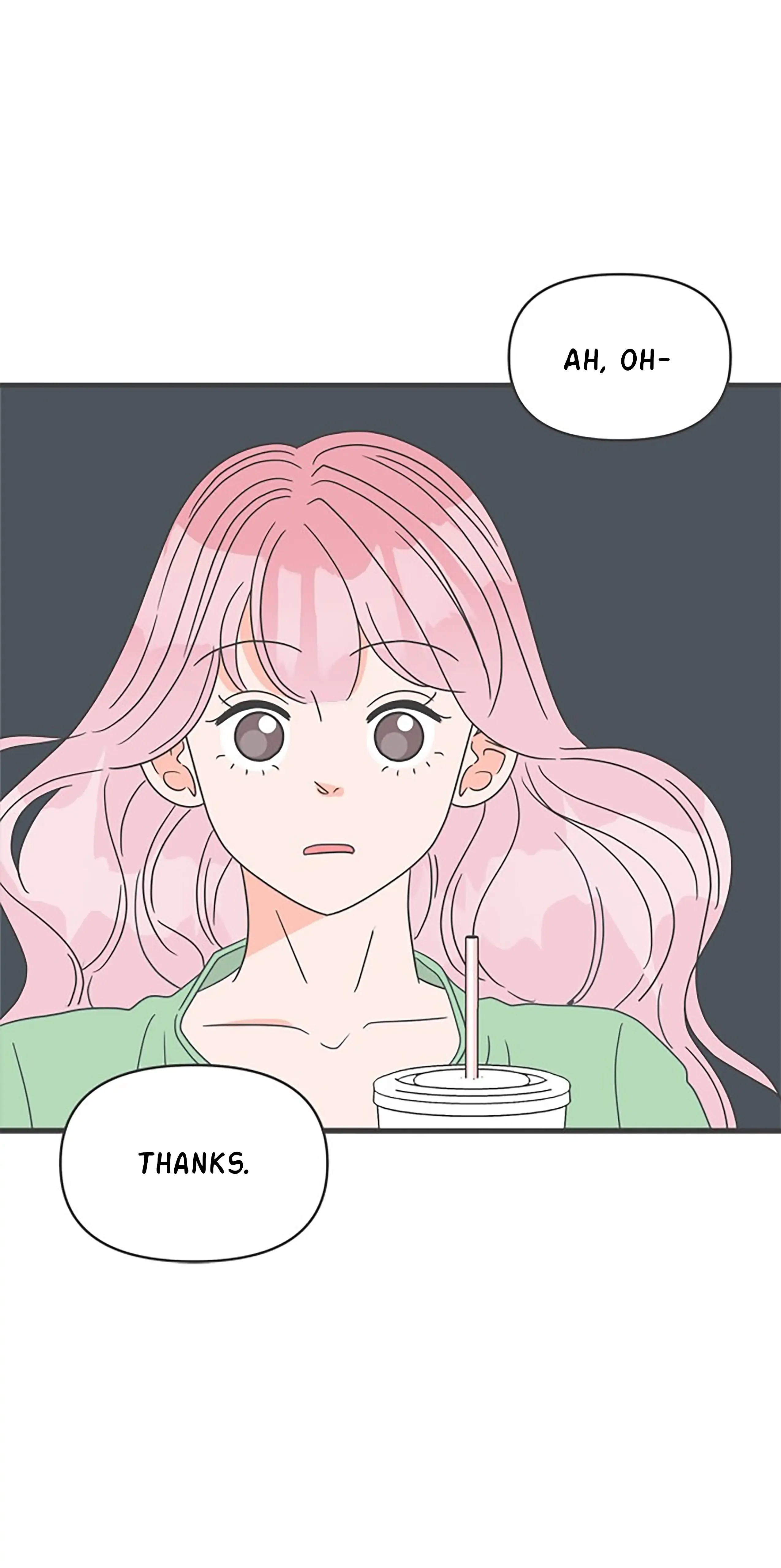Newbies Chapter 50 page 75 - 