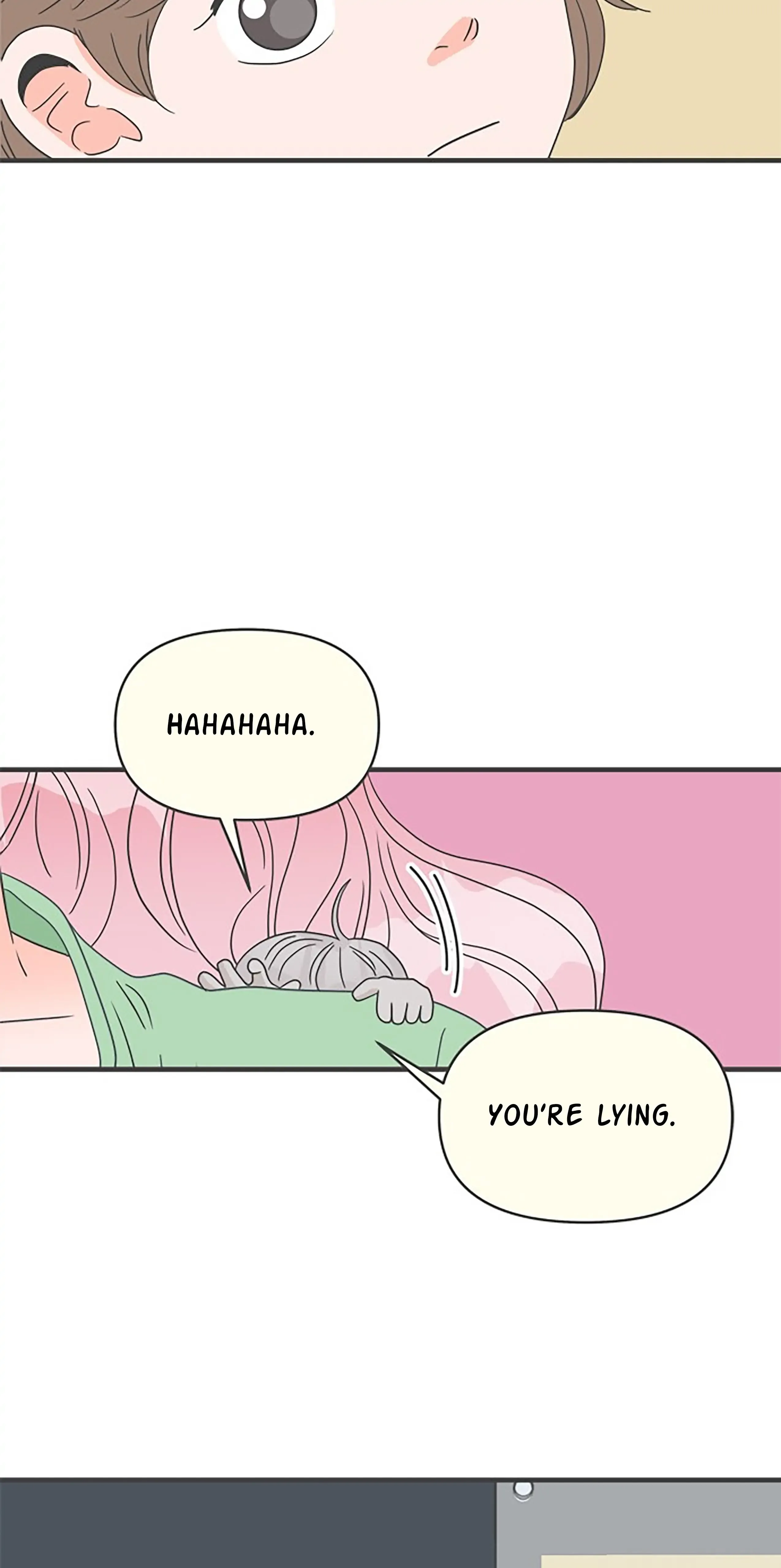 Newbies Chapter 50 page 77 - 