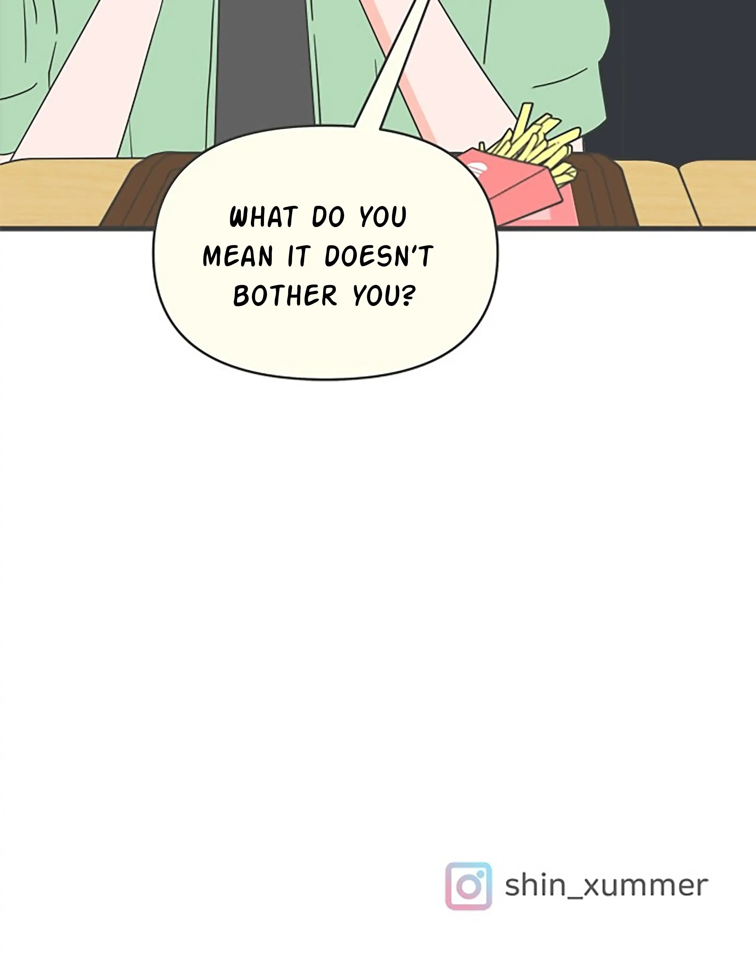 Newbies Chapter 50 page 79 - 