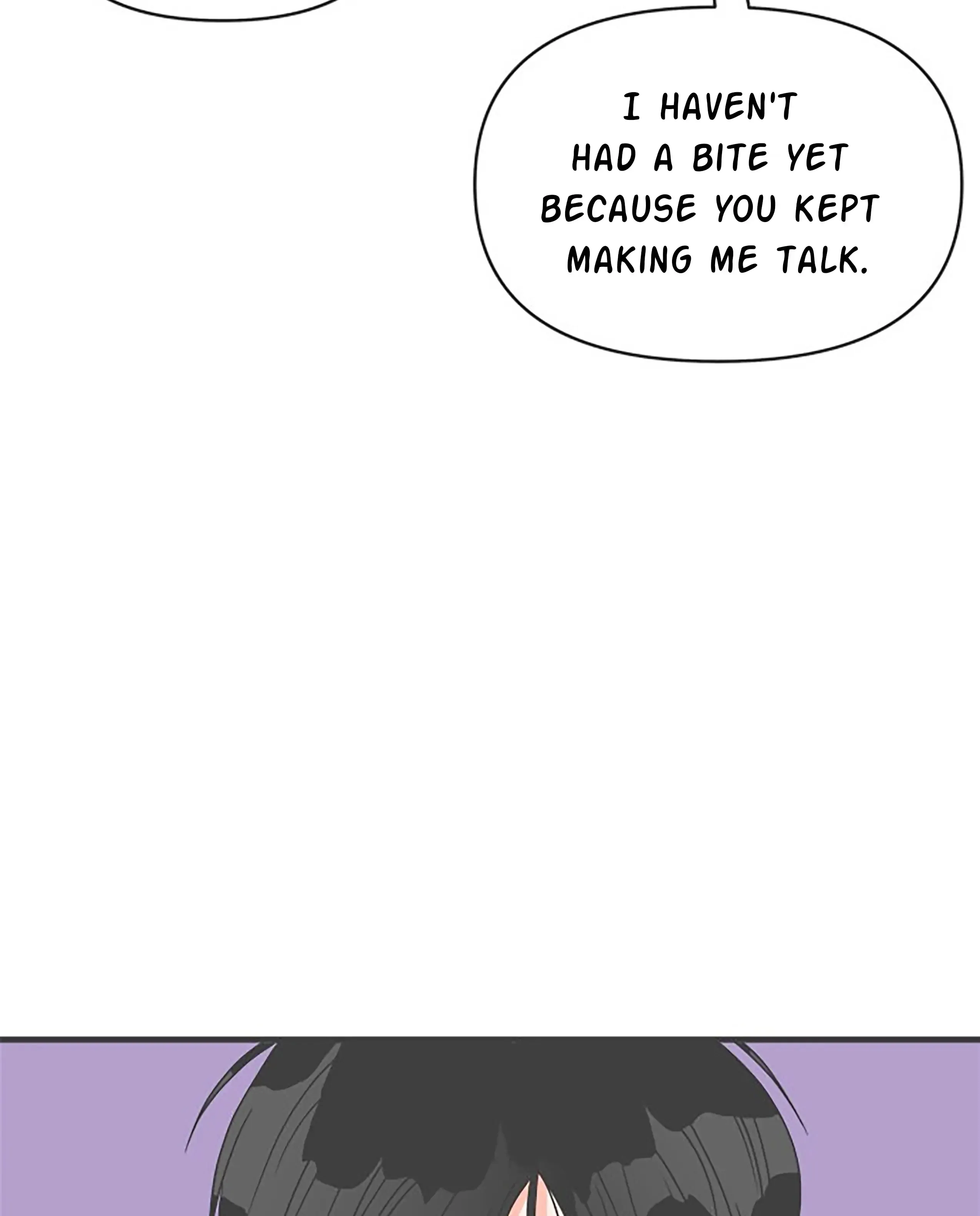 Newbies Chapter 50 page 10 - 