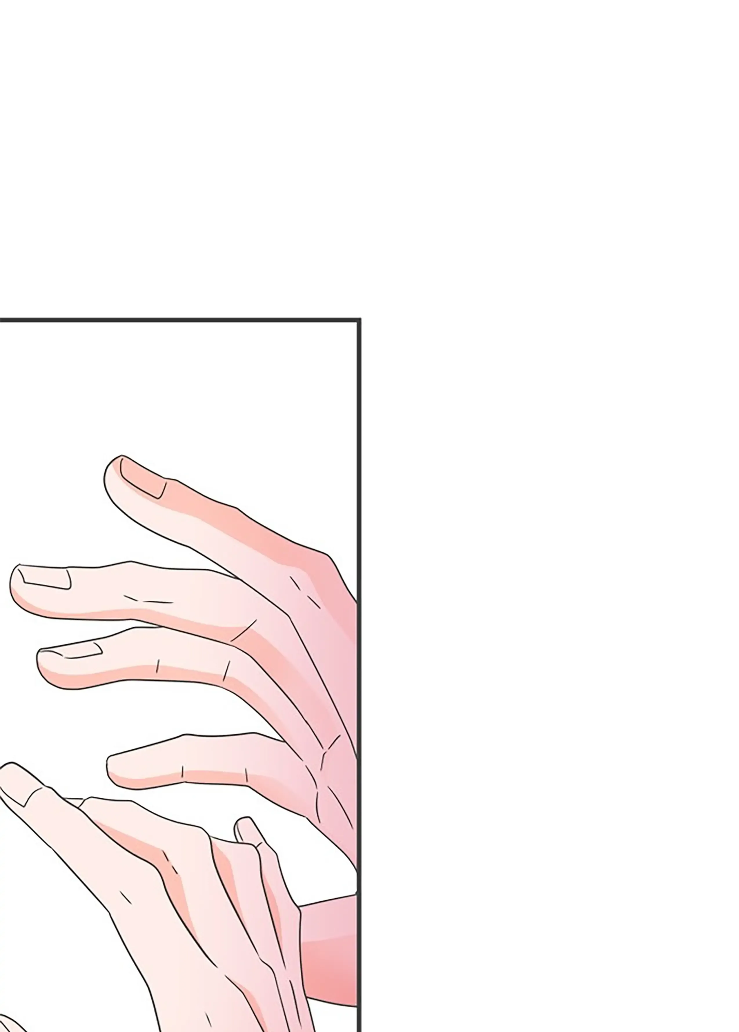 Newbies Chapter 51 page 30 - 