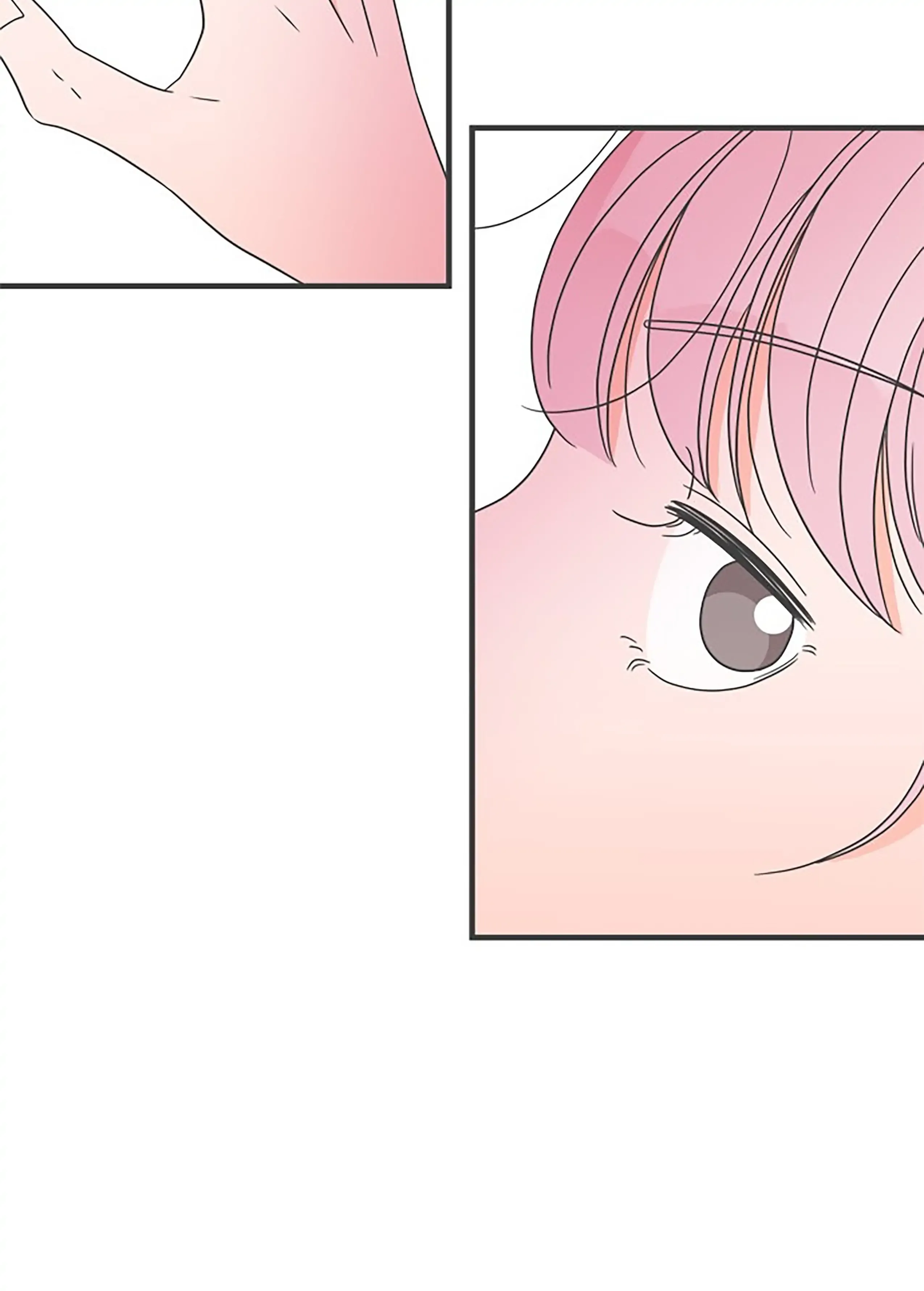 Newbies Chapter 51 page 31 - 