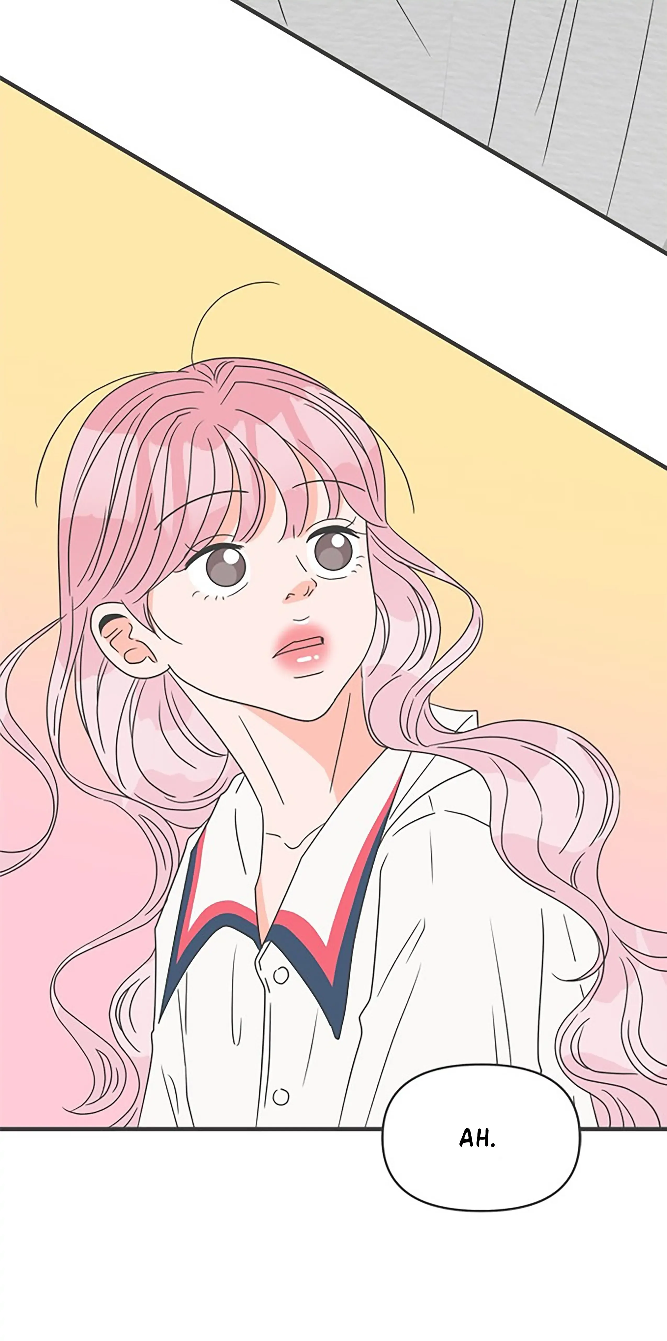 Newbies Chapter 51 page 34 - 