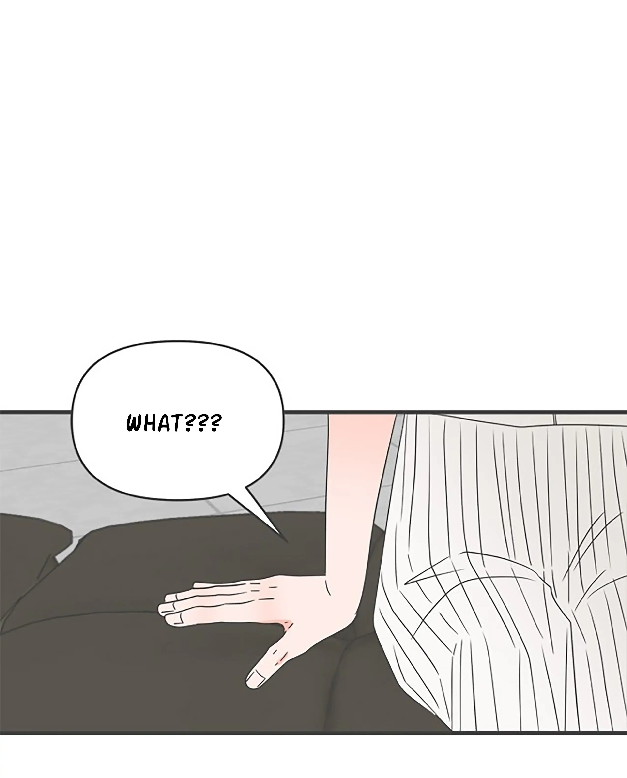 Newbies Chapter 51 page 41 - 
