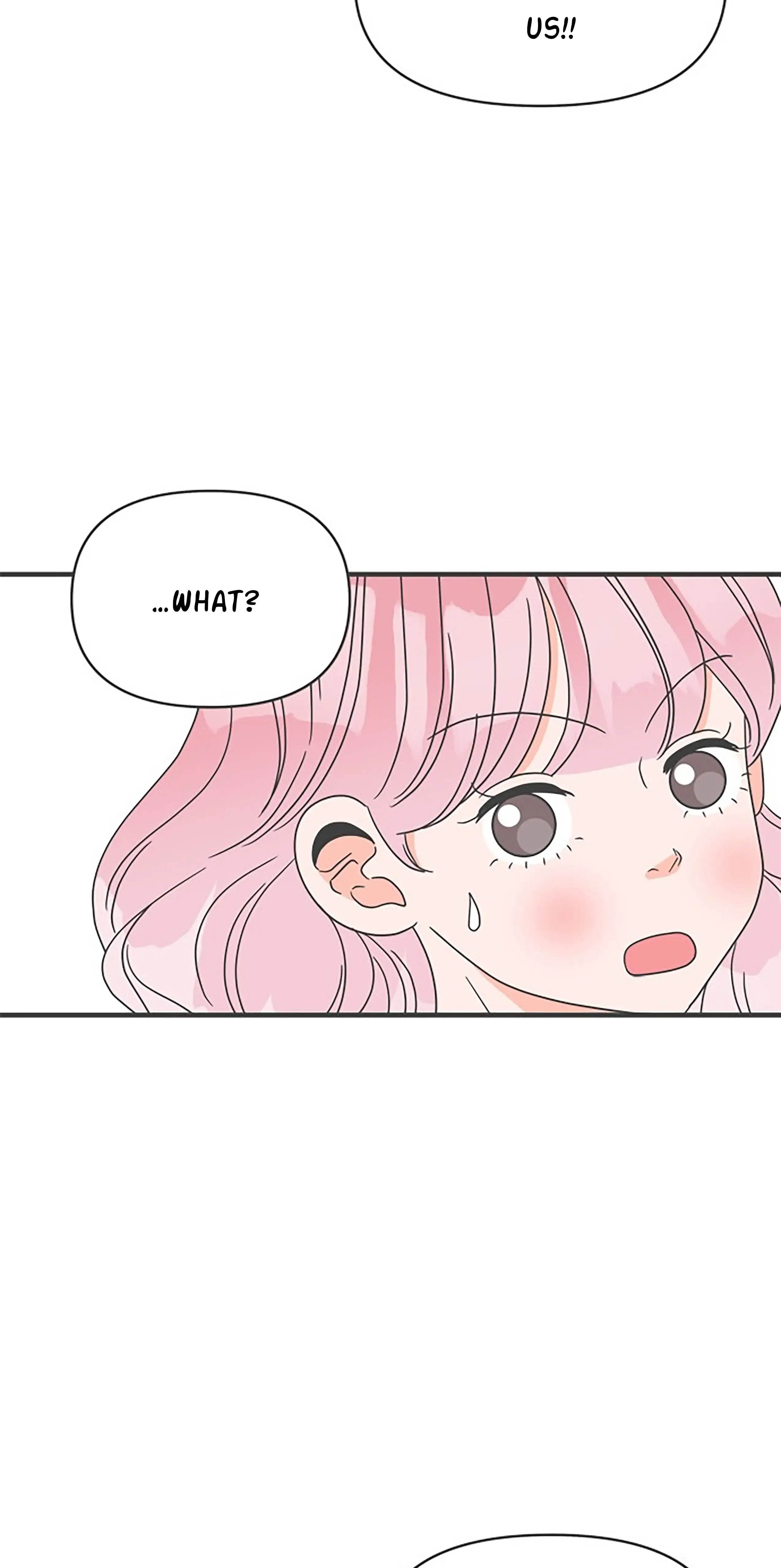 Newbies Chapter 51 page 48 - 