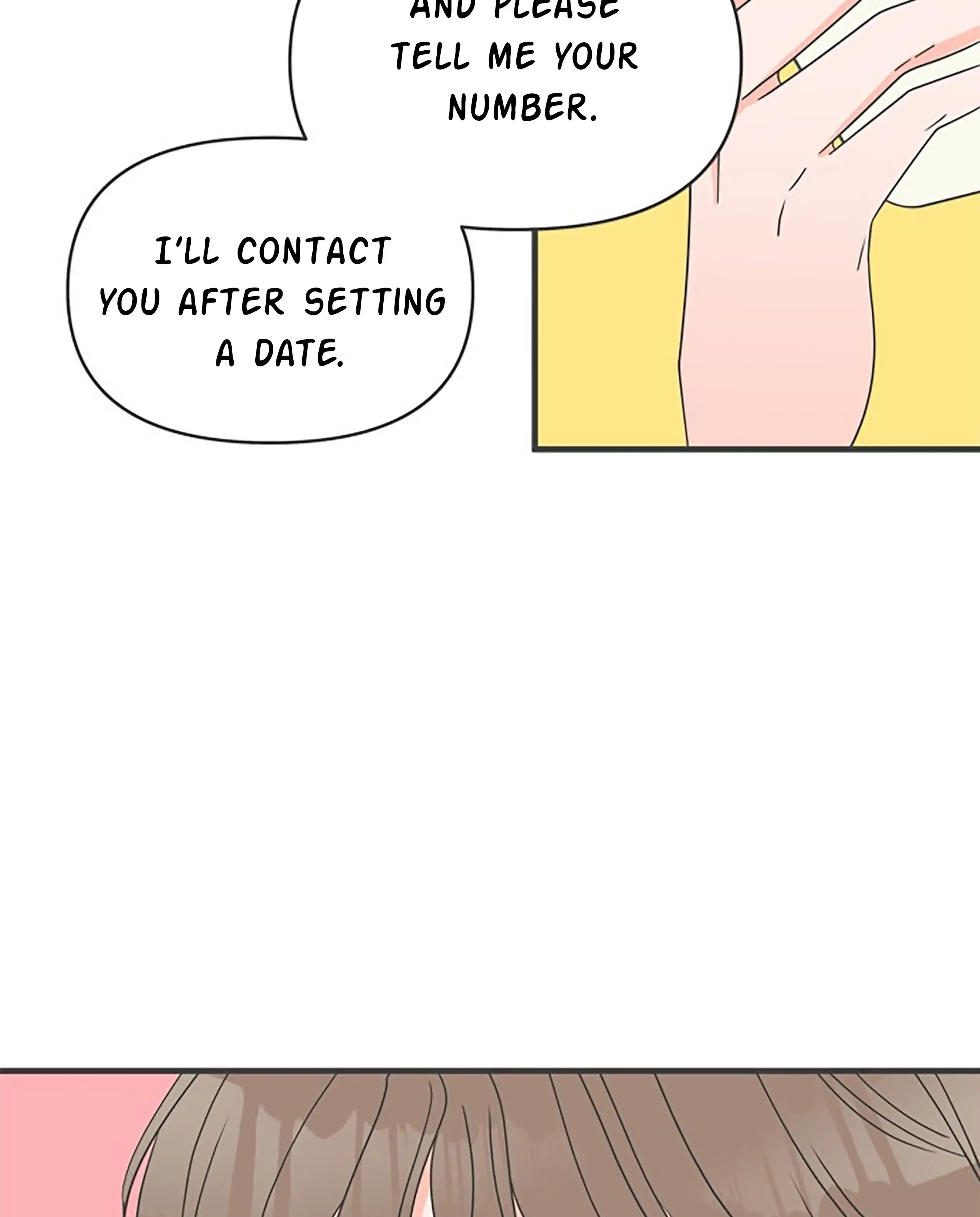 Newbies Chapter 51 page 50 - 