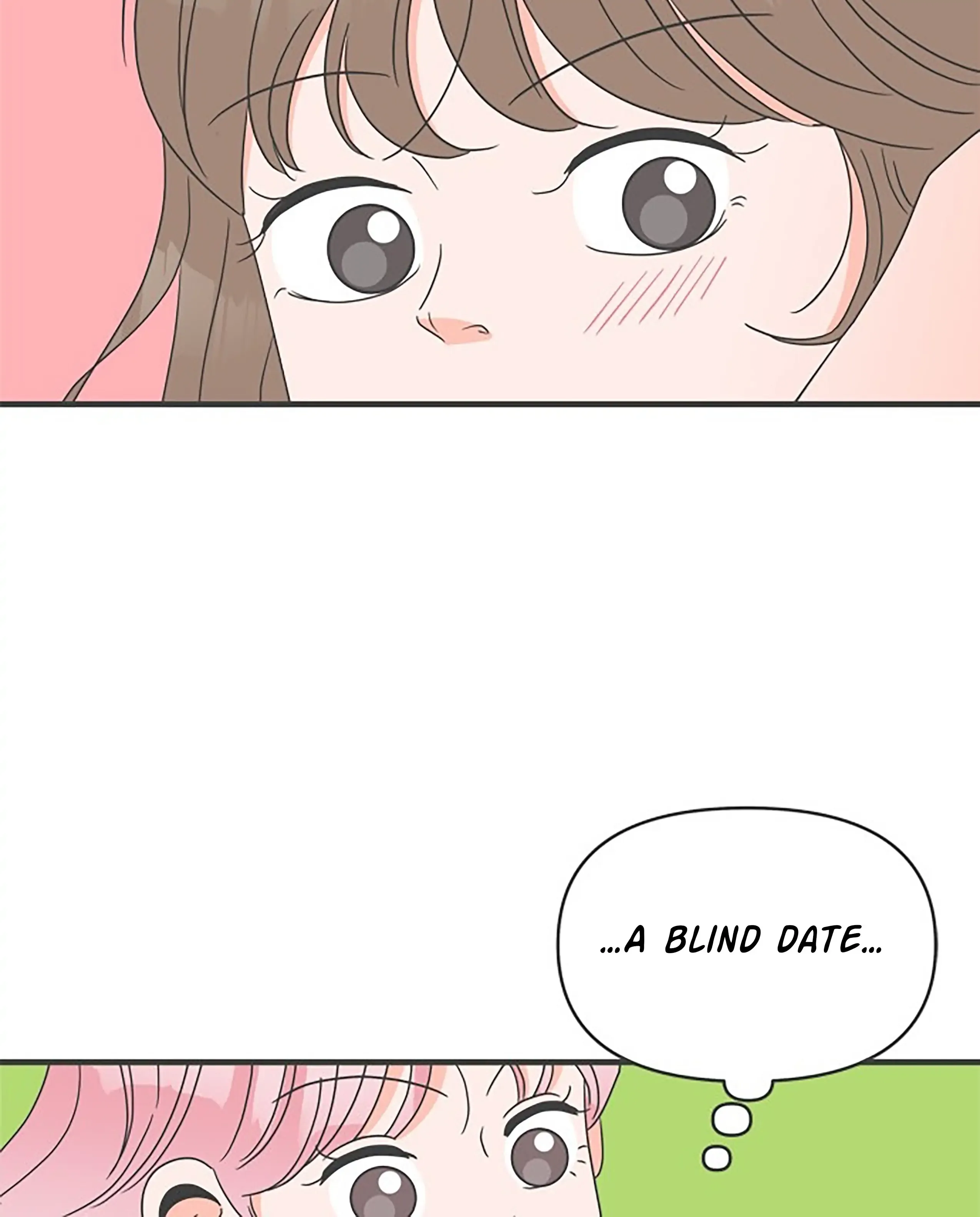 Newbies Chapter 51 page 51 - 
