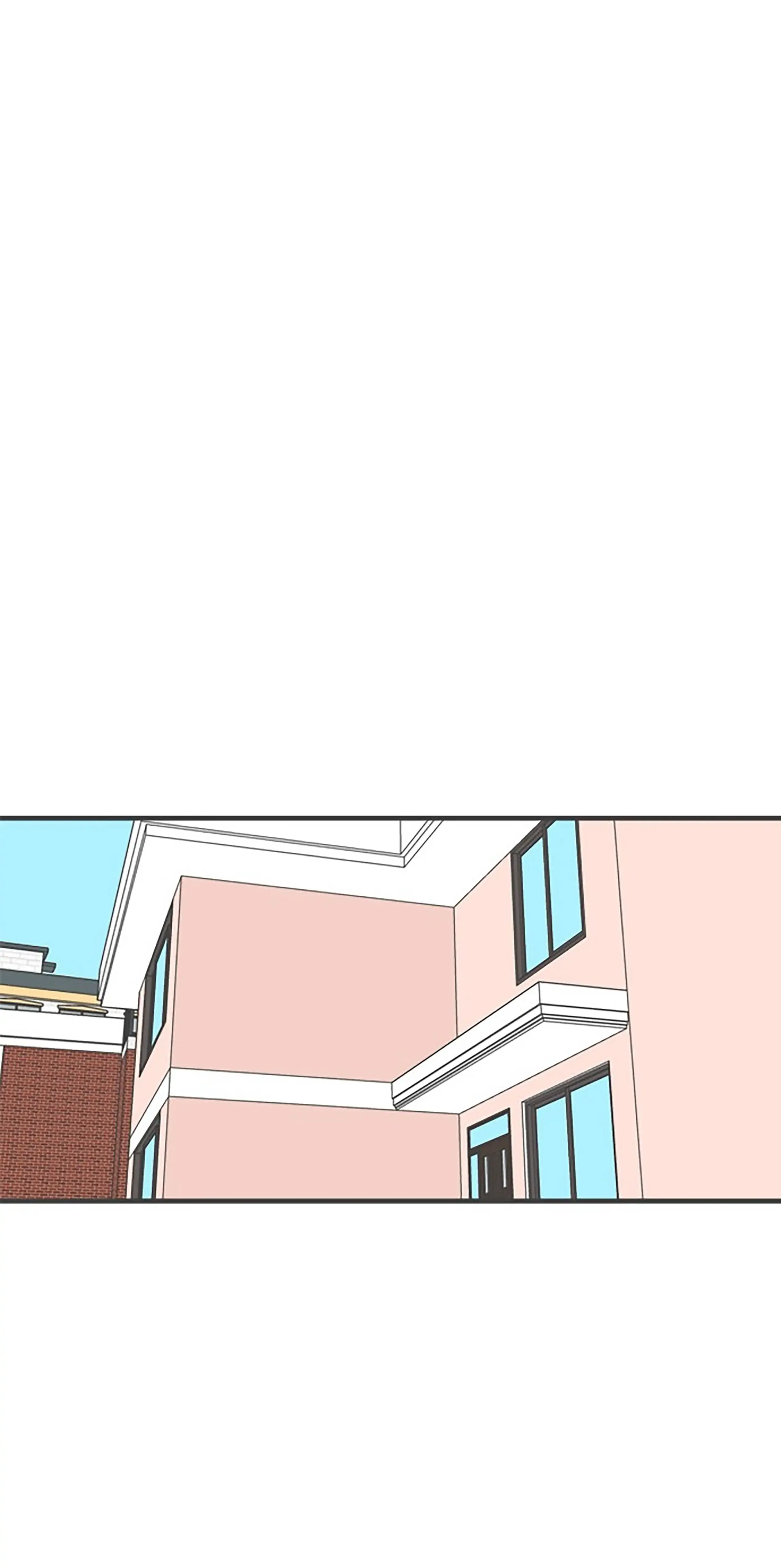 Newbies Chapter 51 page 57 - 