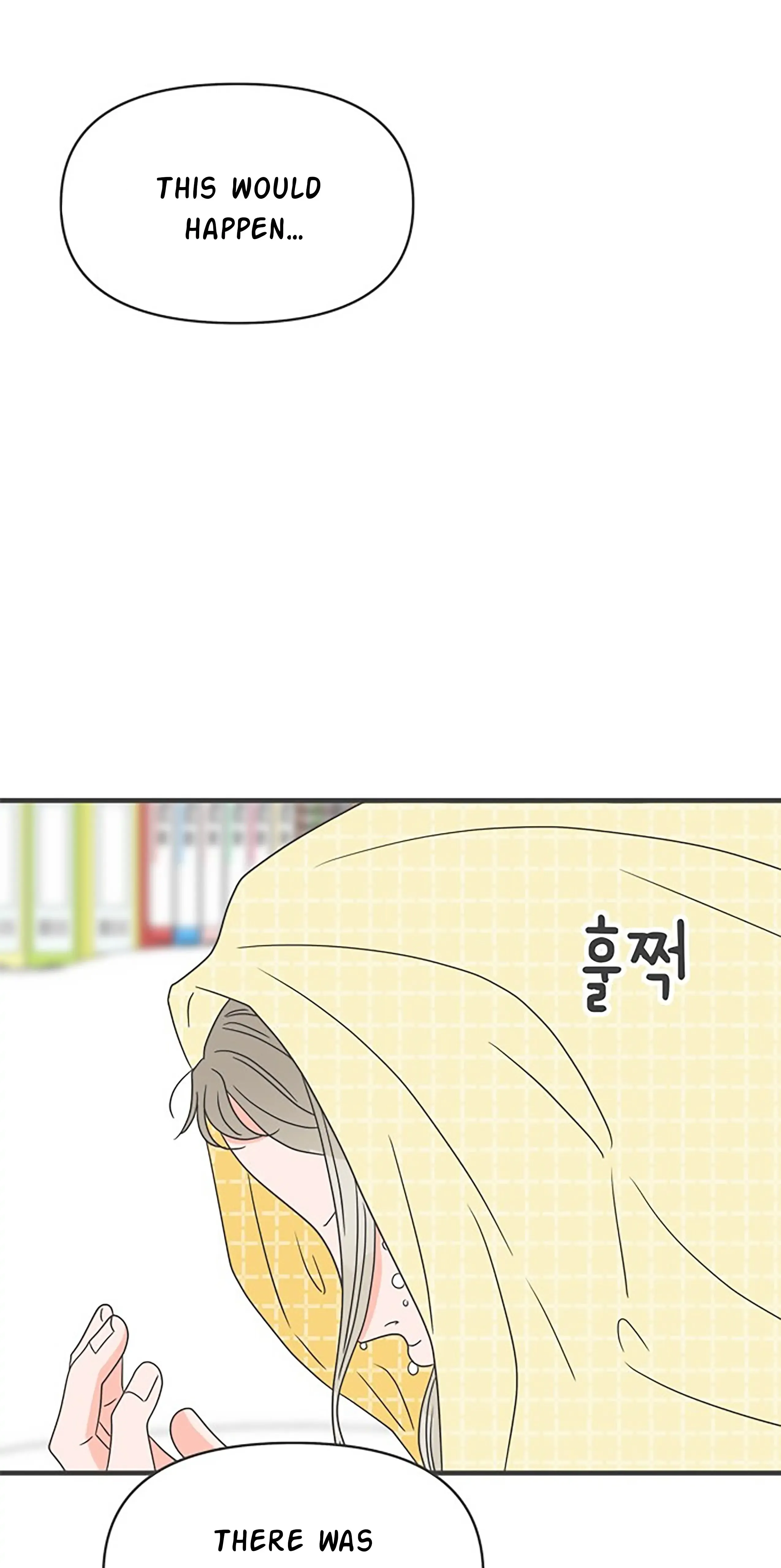 Newbies Chapter 51 page 60 - 