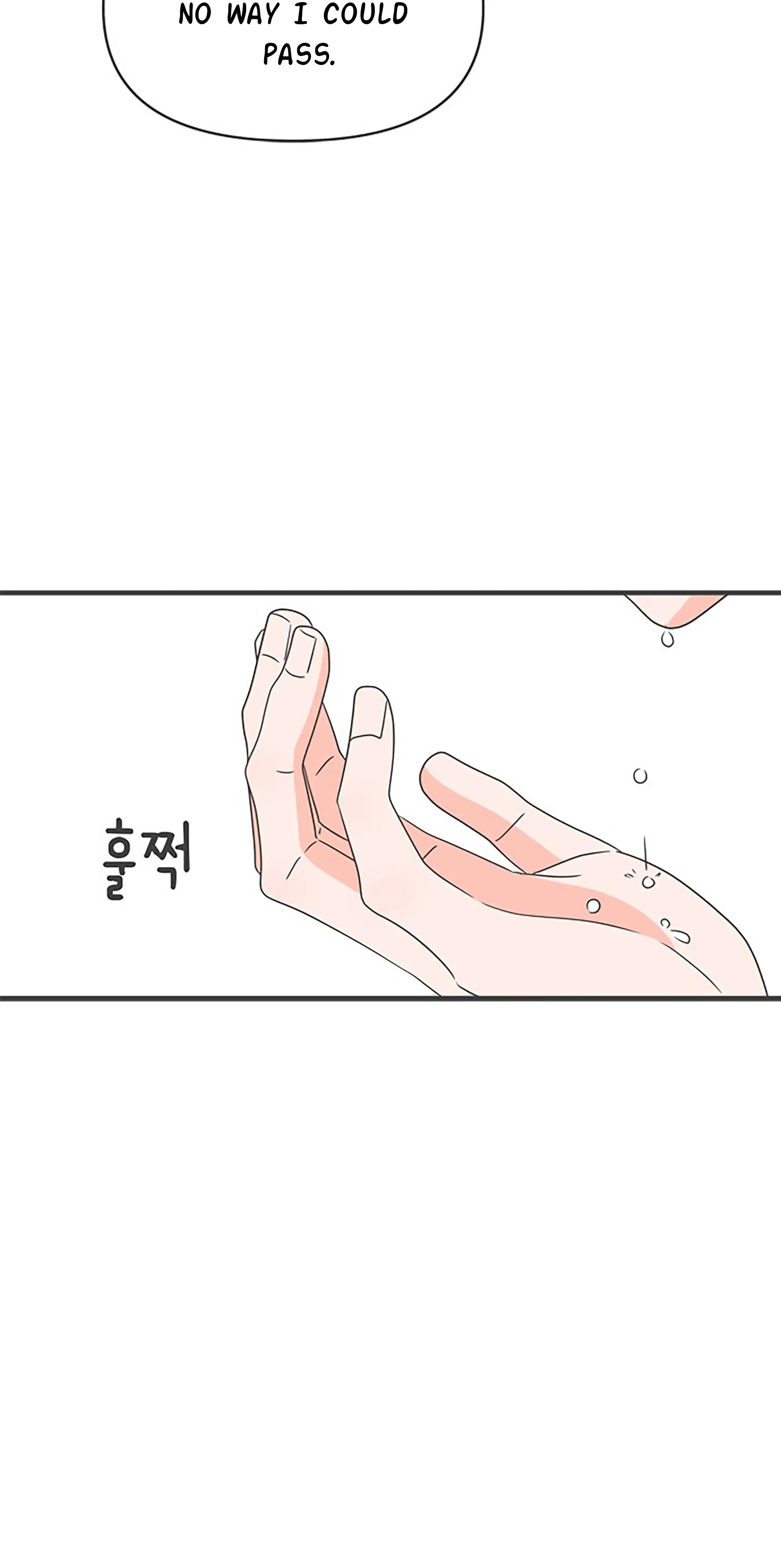 Newbies Chapter 51 page 61 - 