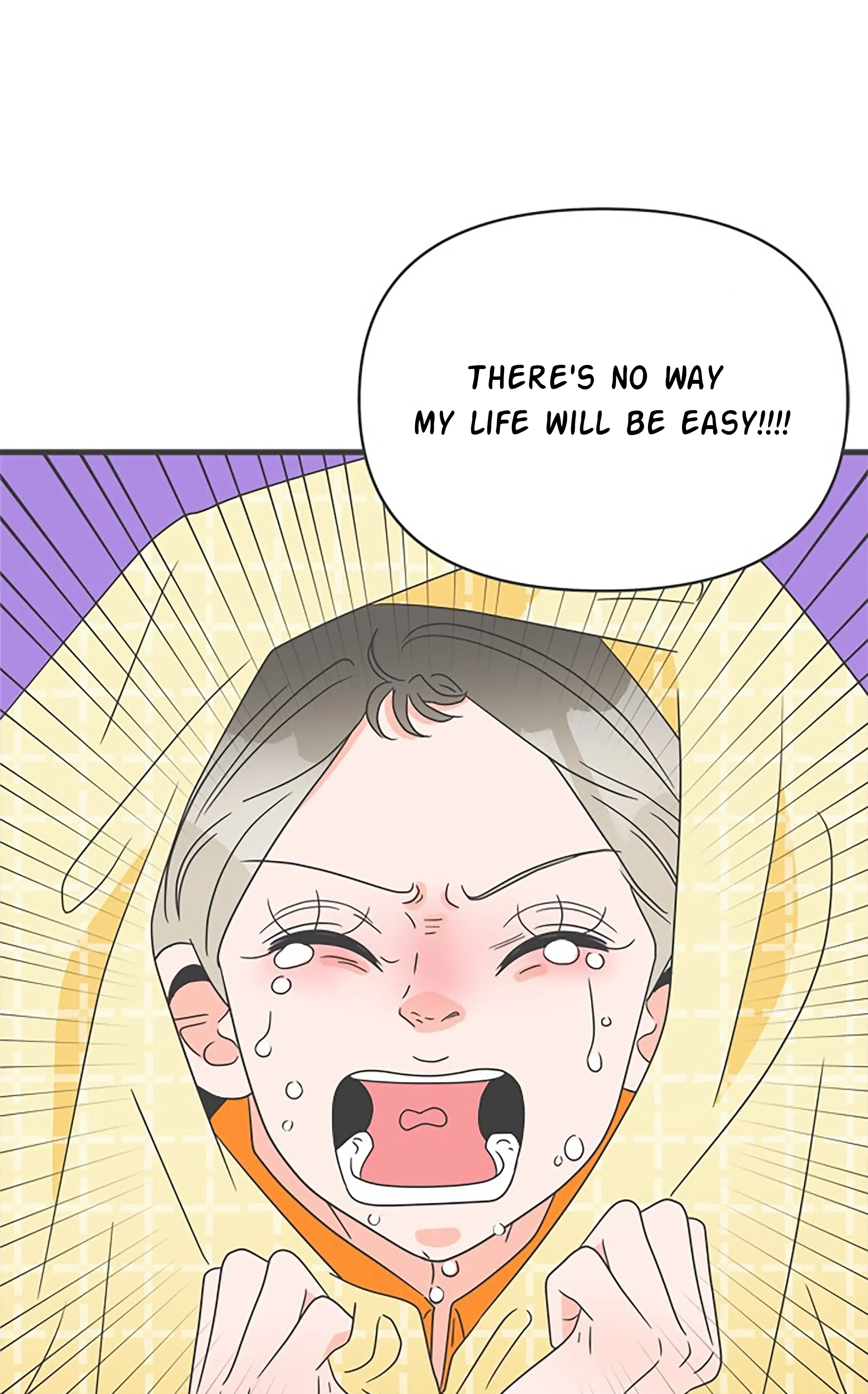 Newbies Chapter 51 page 62 - 