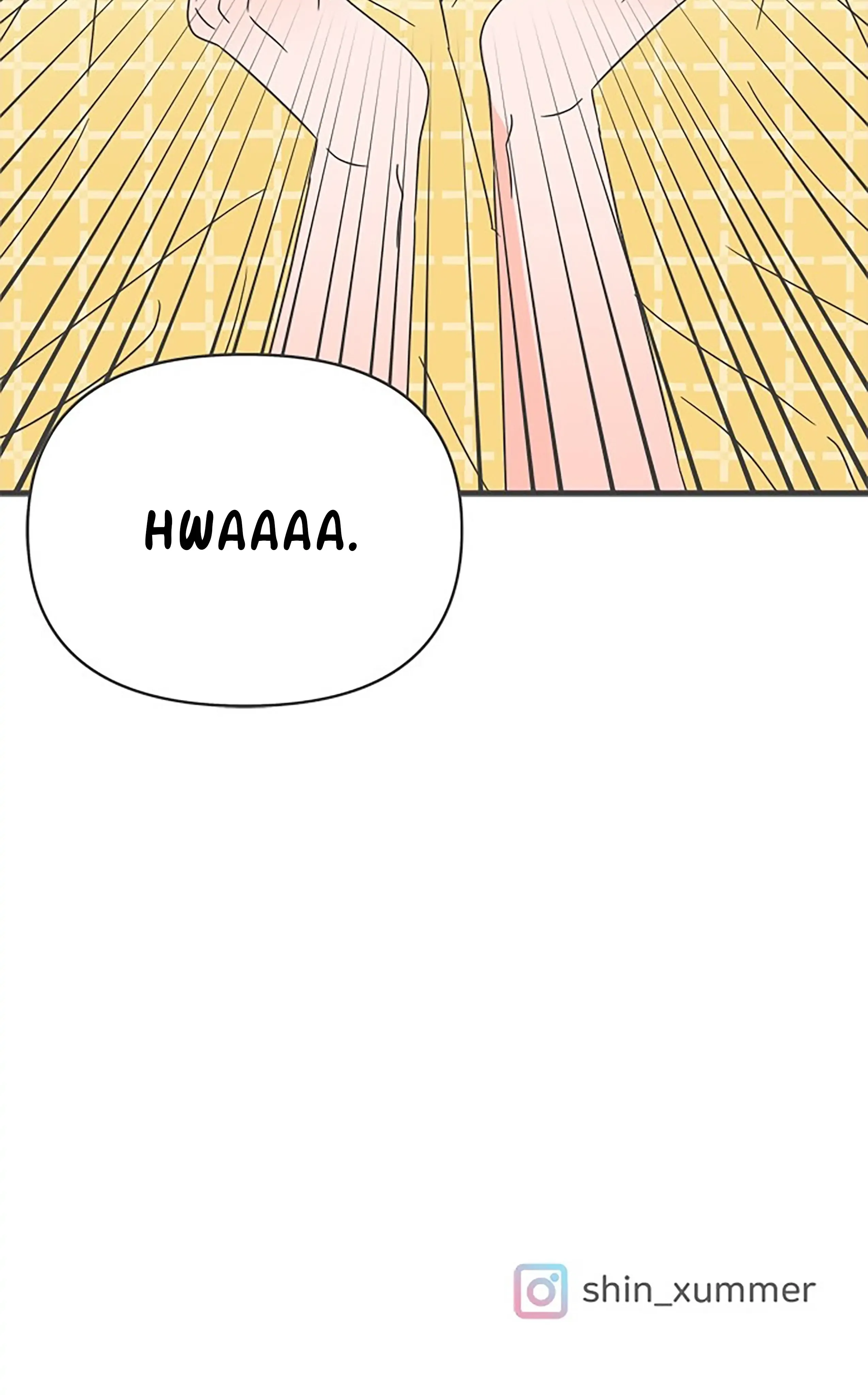 Newbies Chapter 51 page 63 - 