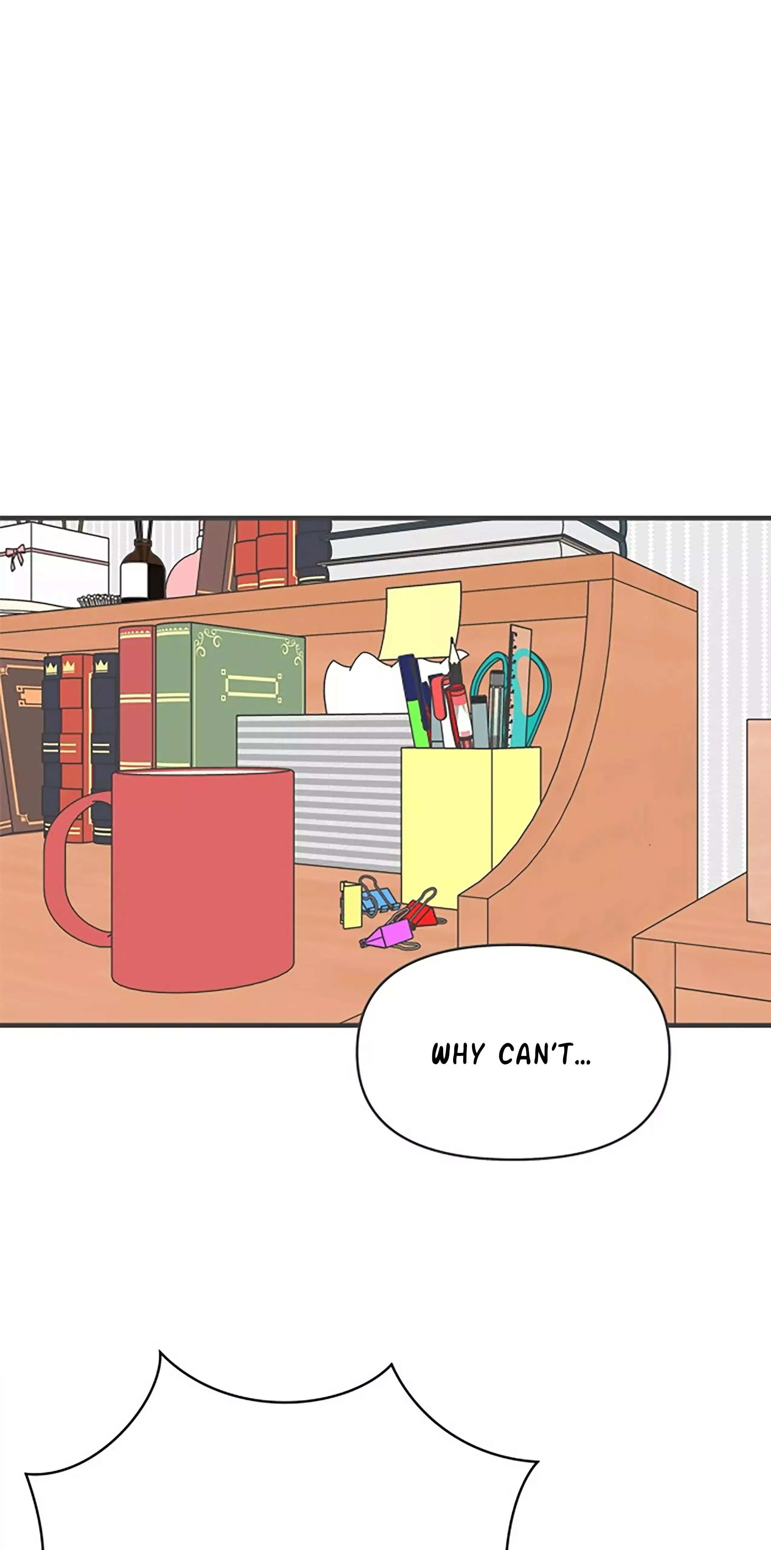 Newbies Chapter 52 page 2 - 