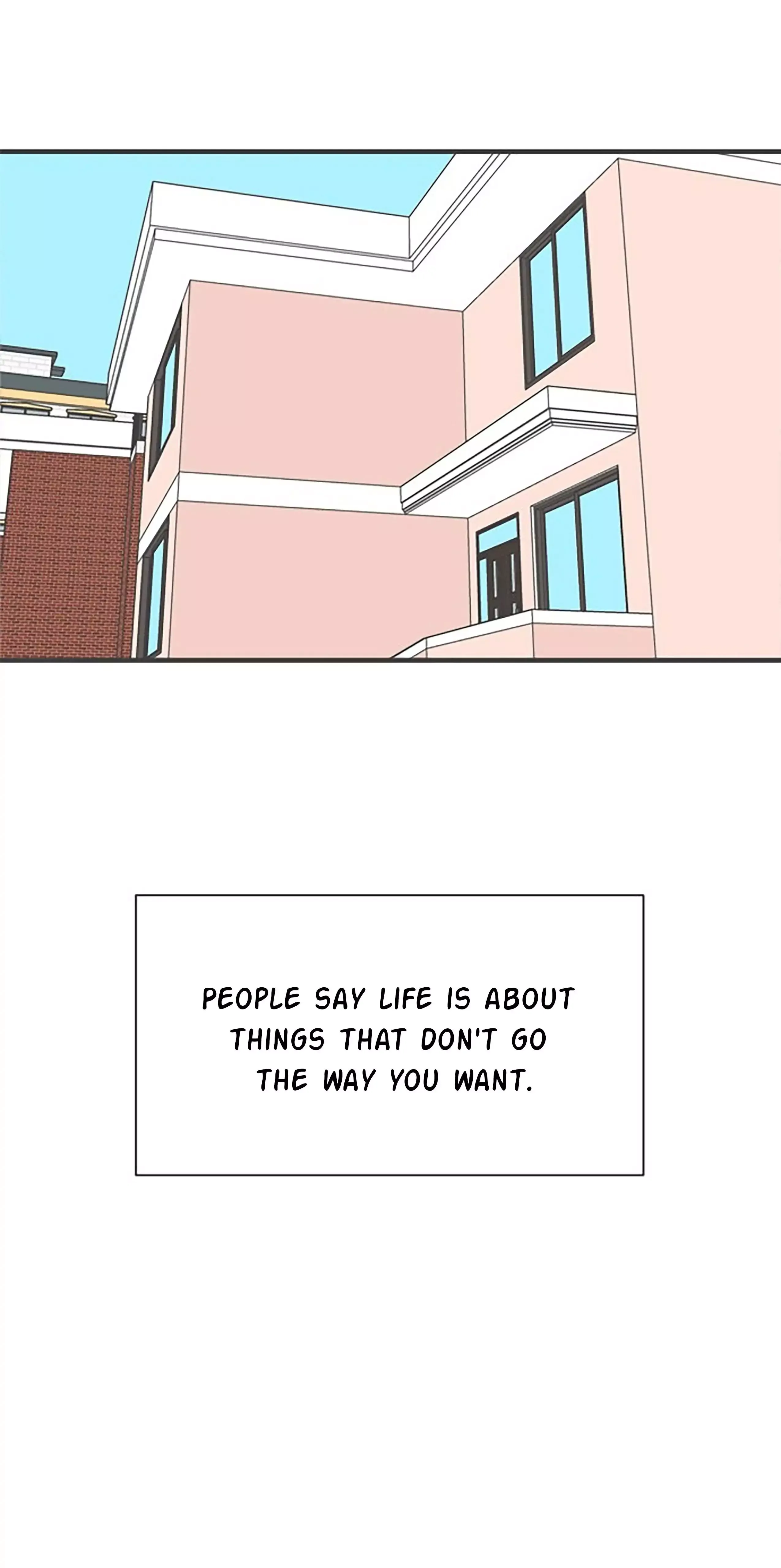 Newbies Chapter 52 page 13 - 