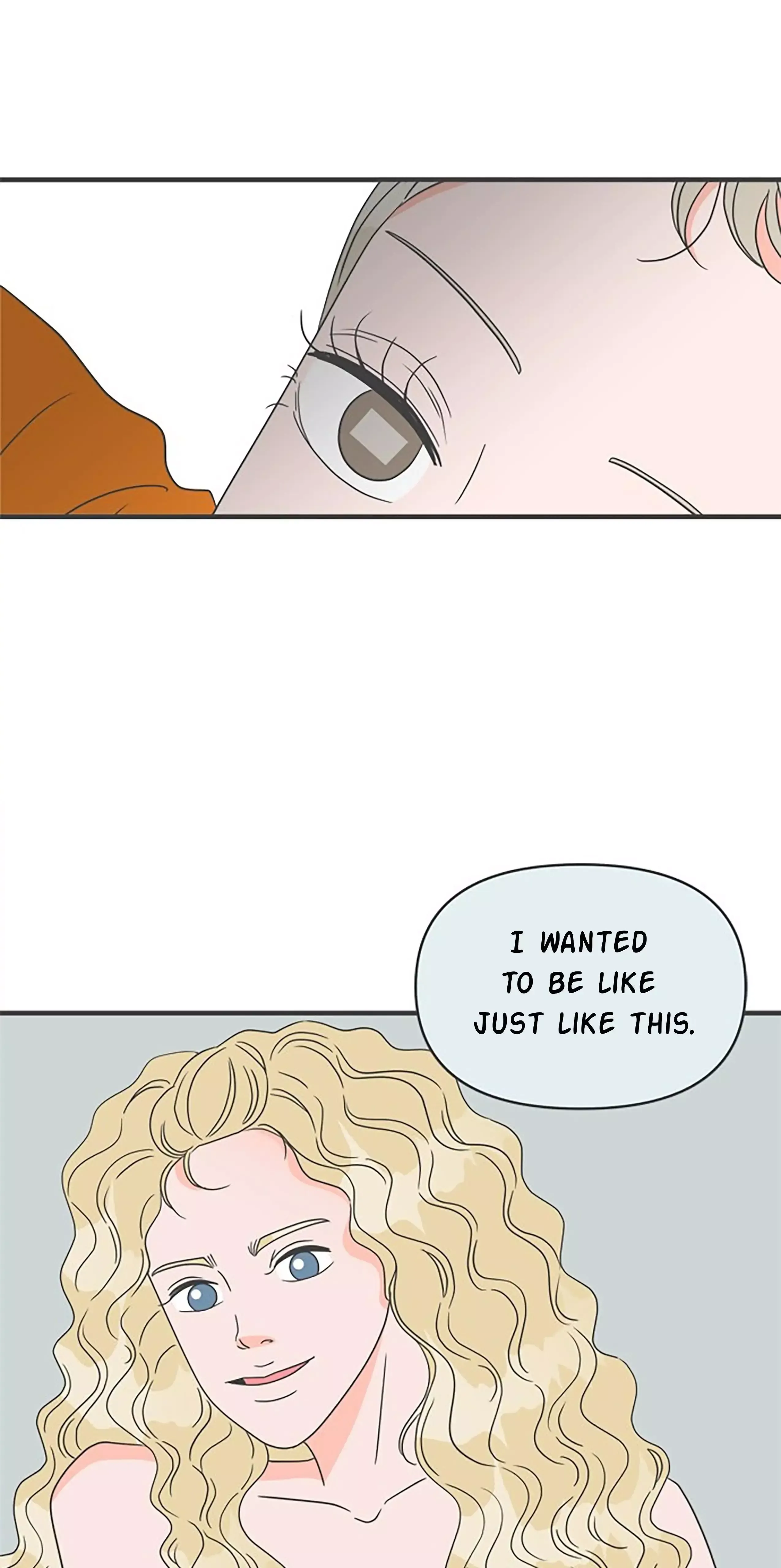 Newbies Chapter 52 page 17 - 
