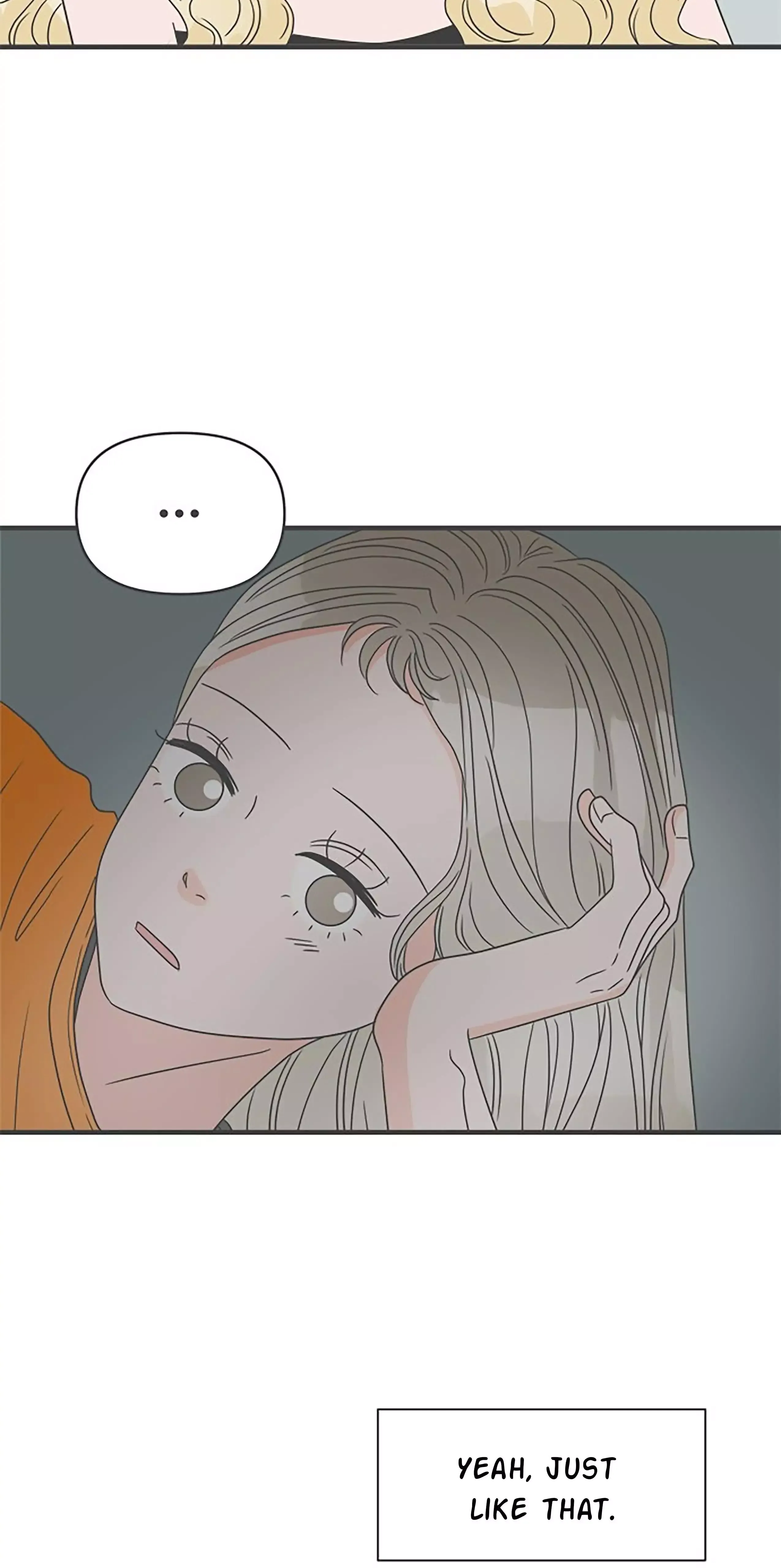 Newbies Chapter 52 page 18 - 
