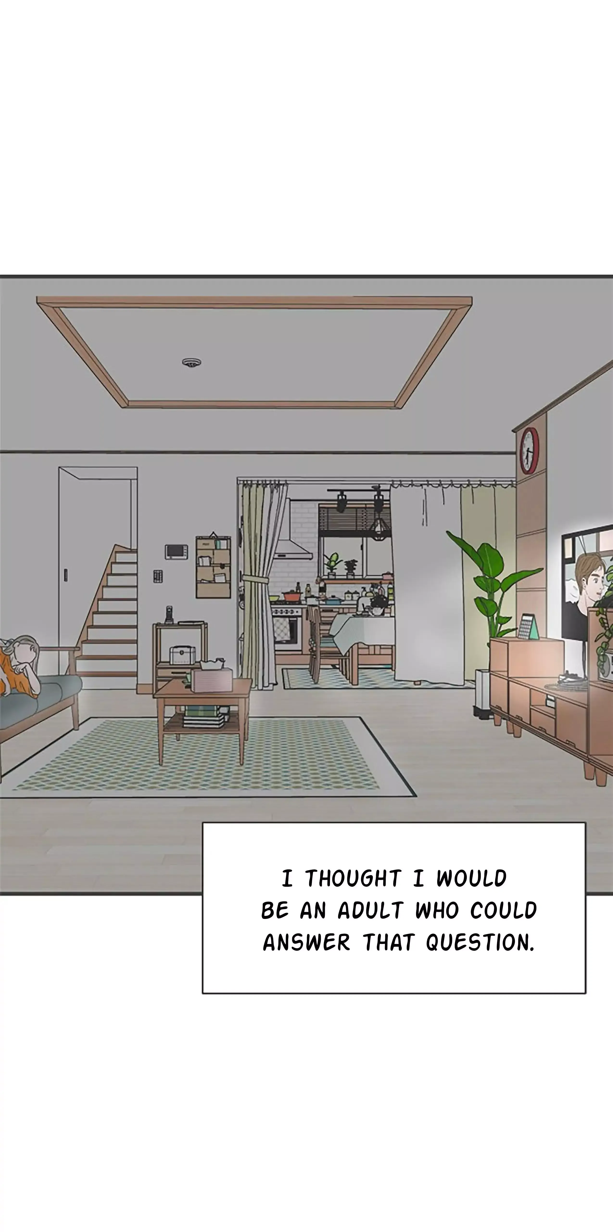 Newbies Chapter 52 page 19 - 