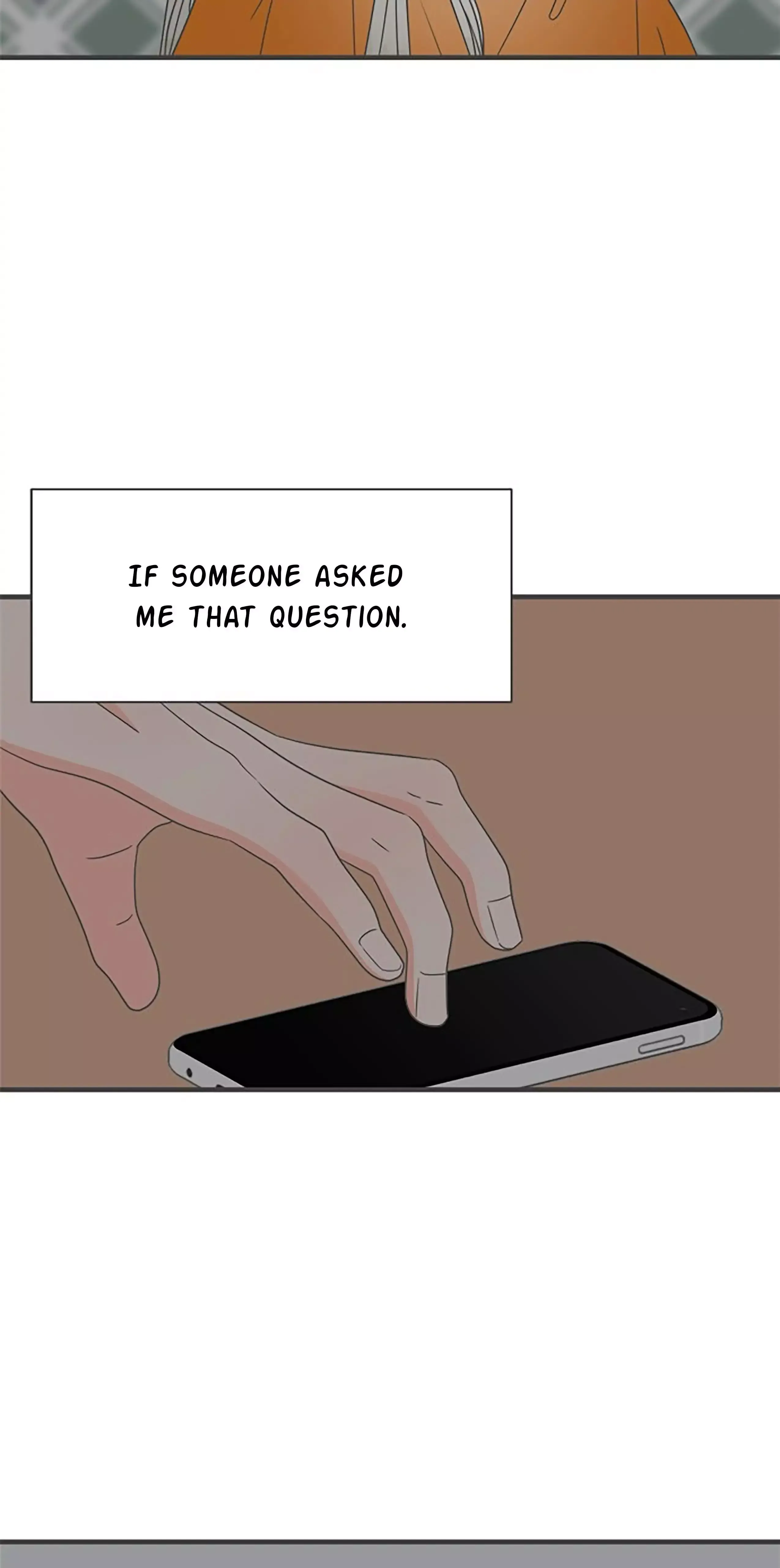Newbies Chapter 52 page 22 - 