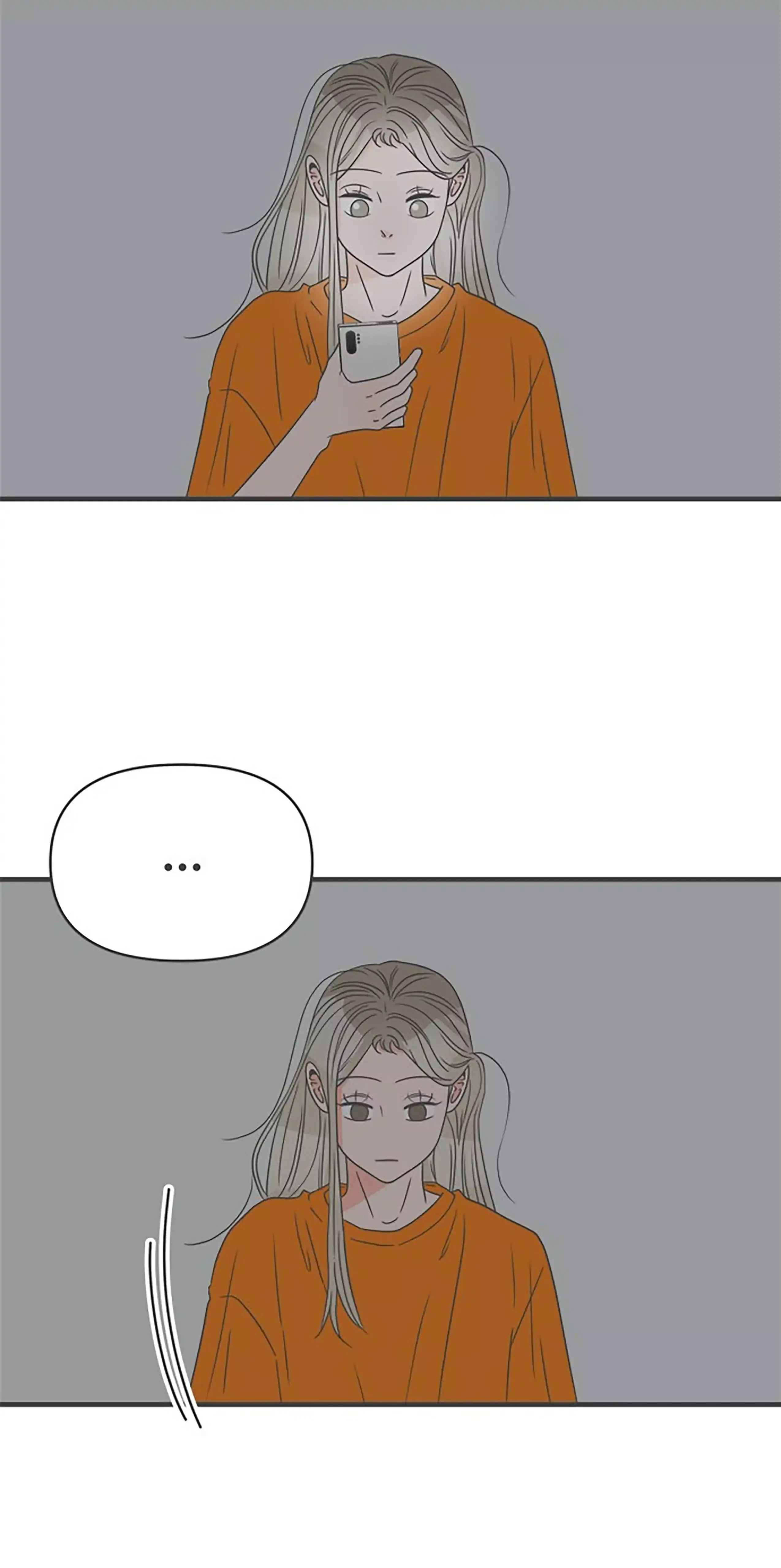 Newbies Chapter 52 page 23 - 