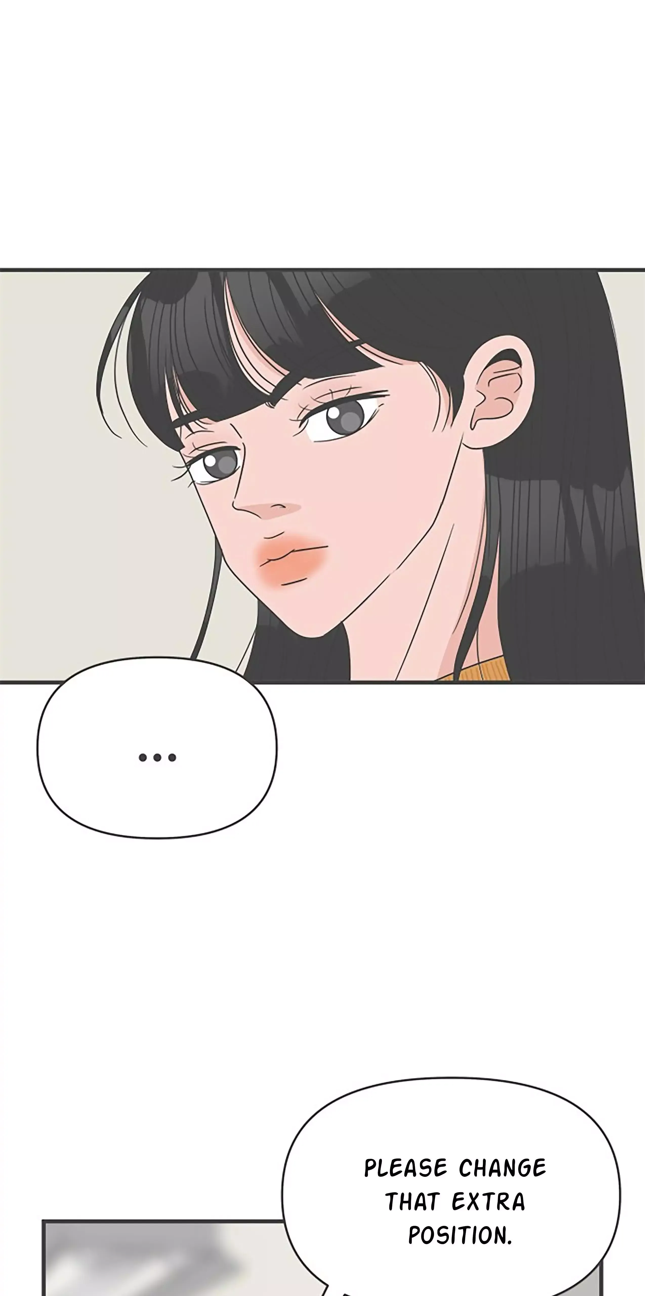 Newbies Chapter 52 page 29 - 