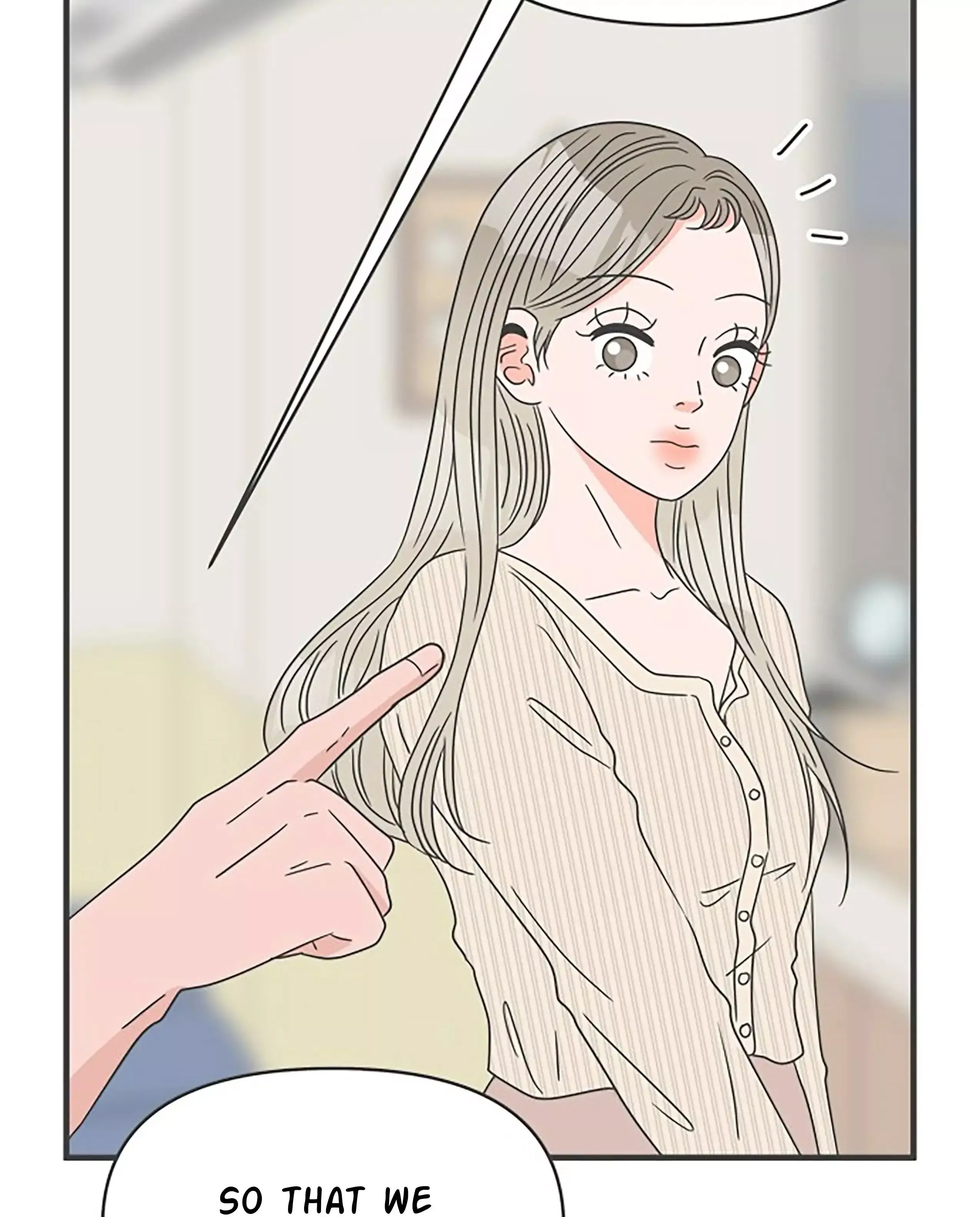 Newbies Chapter 52 page 30 - 