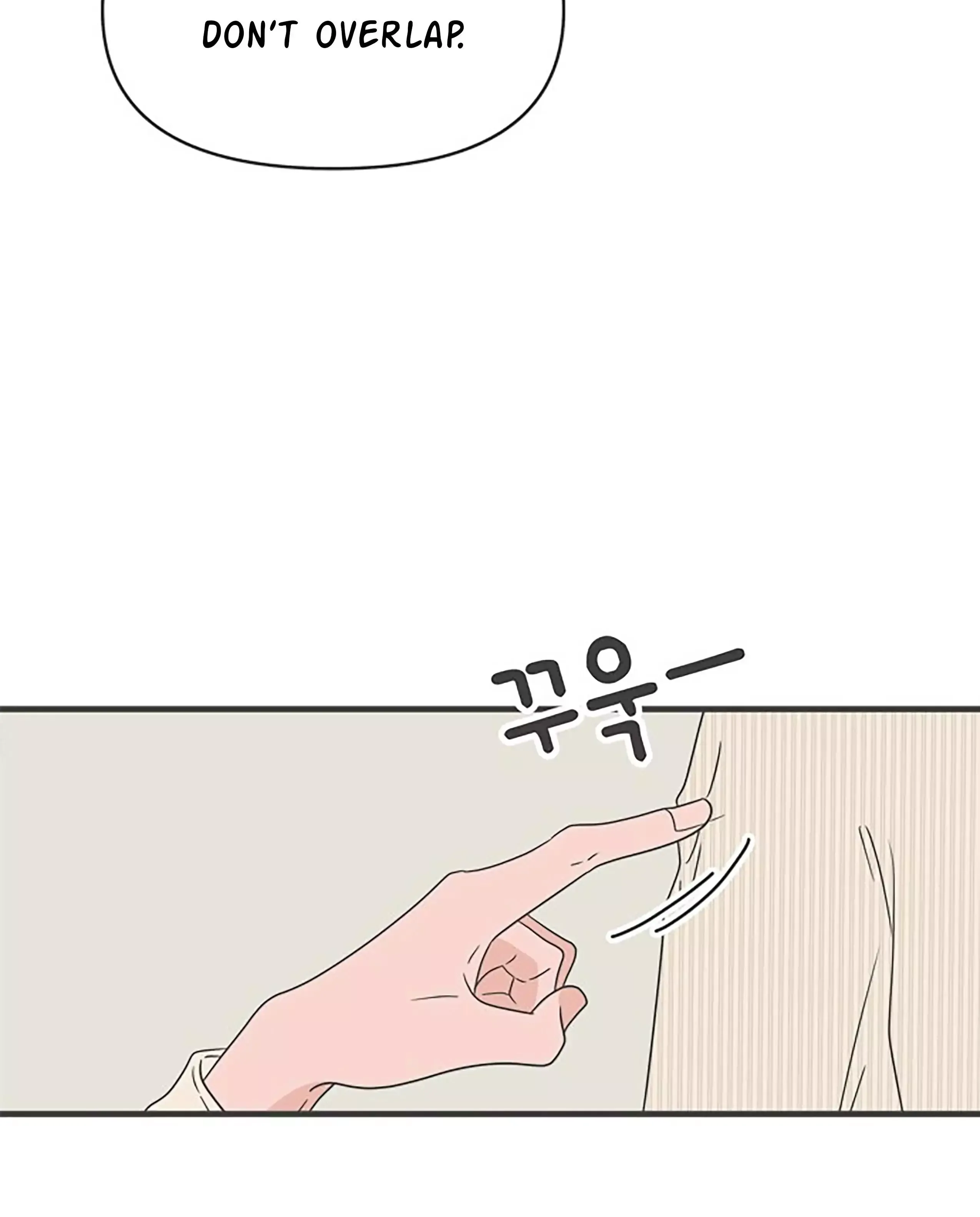 Newbies Chapter 52 page 31 - 