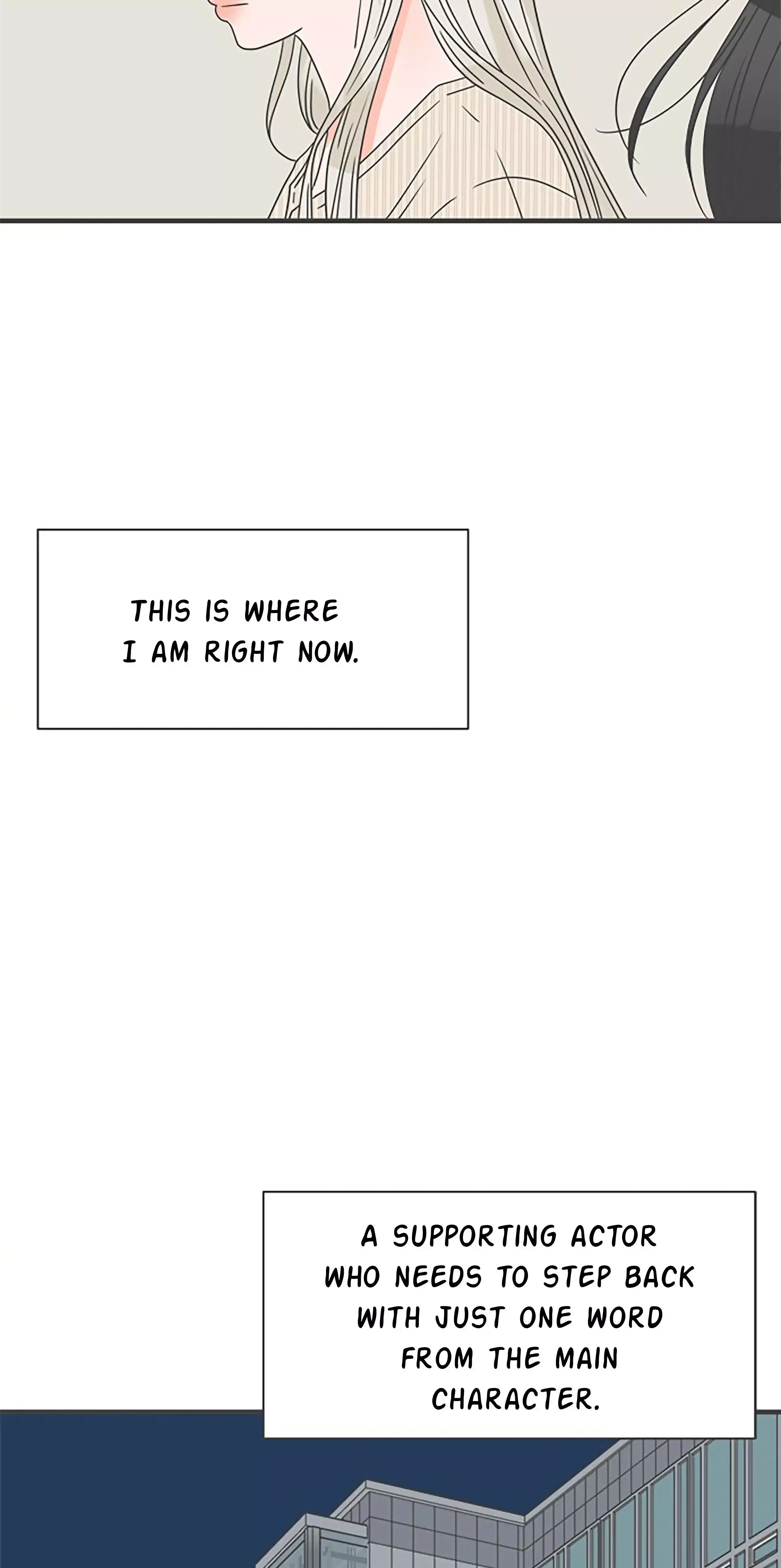 Newbies Chapter 52 page 34 - 