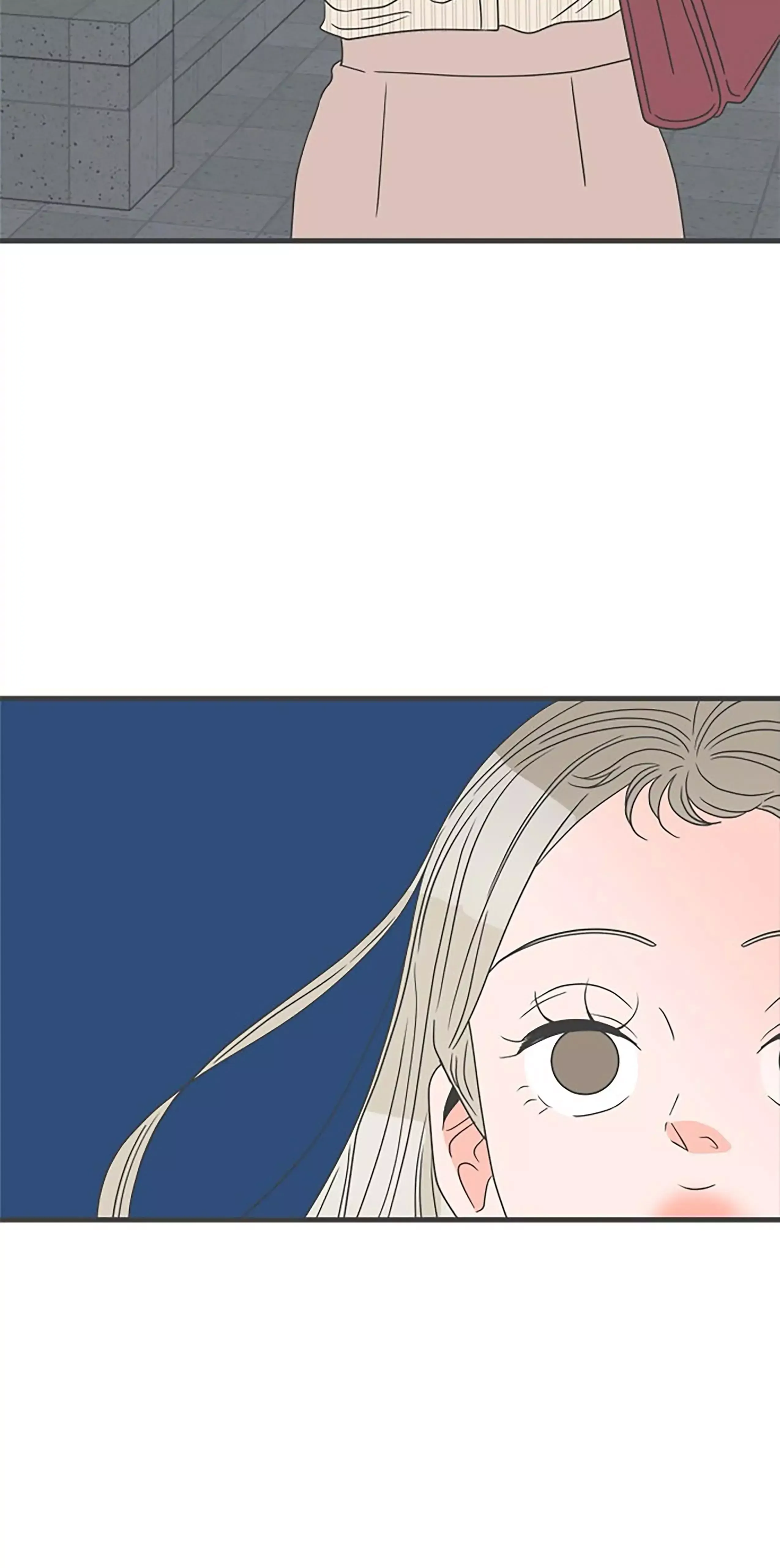 Newbies Chapter 52 page 37 - 