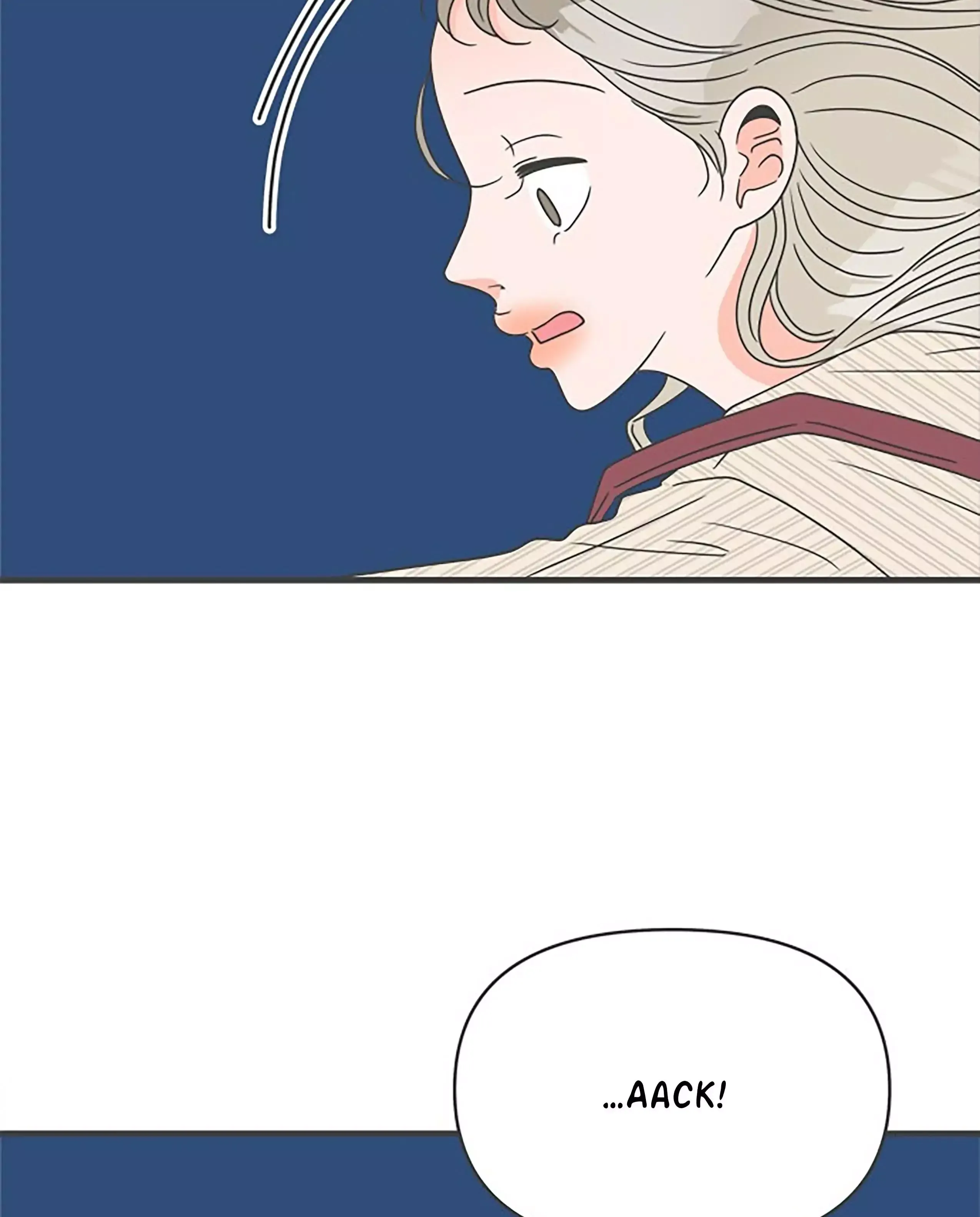 Newbies Chapter 52 page 40 - 