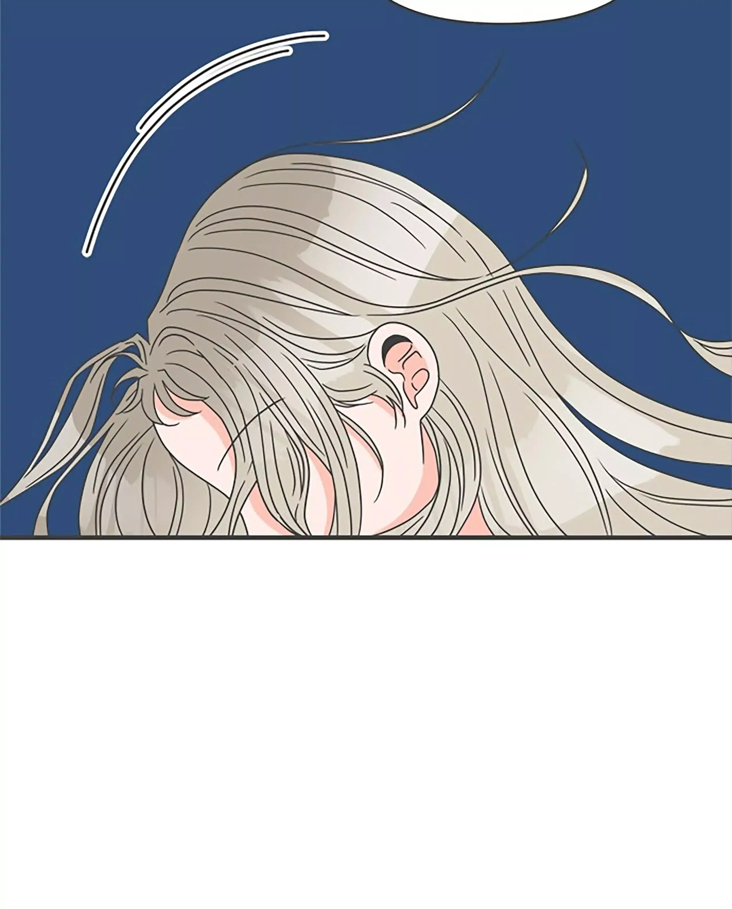 Newbies Chapter 52 page 41 - 