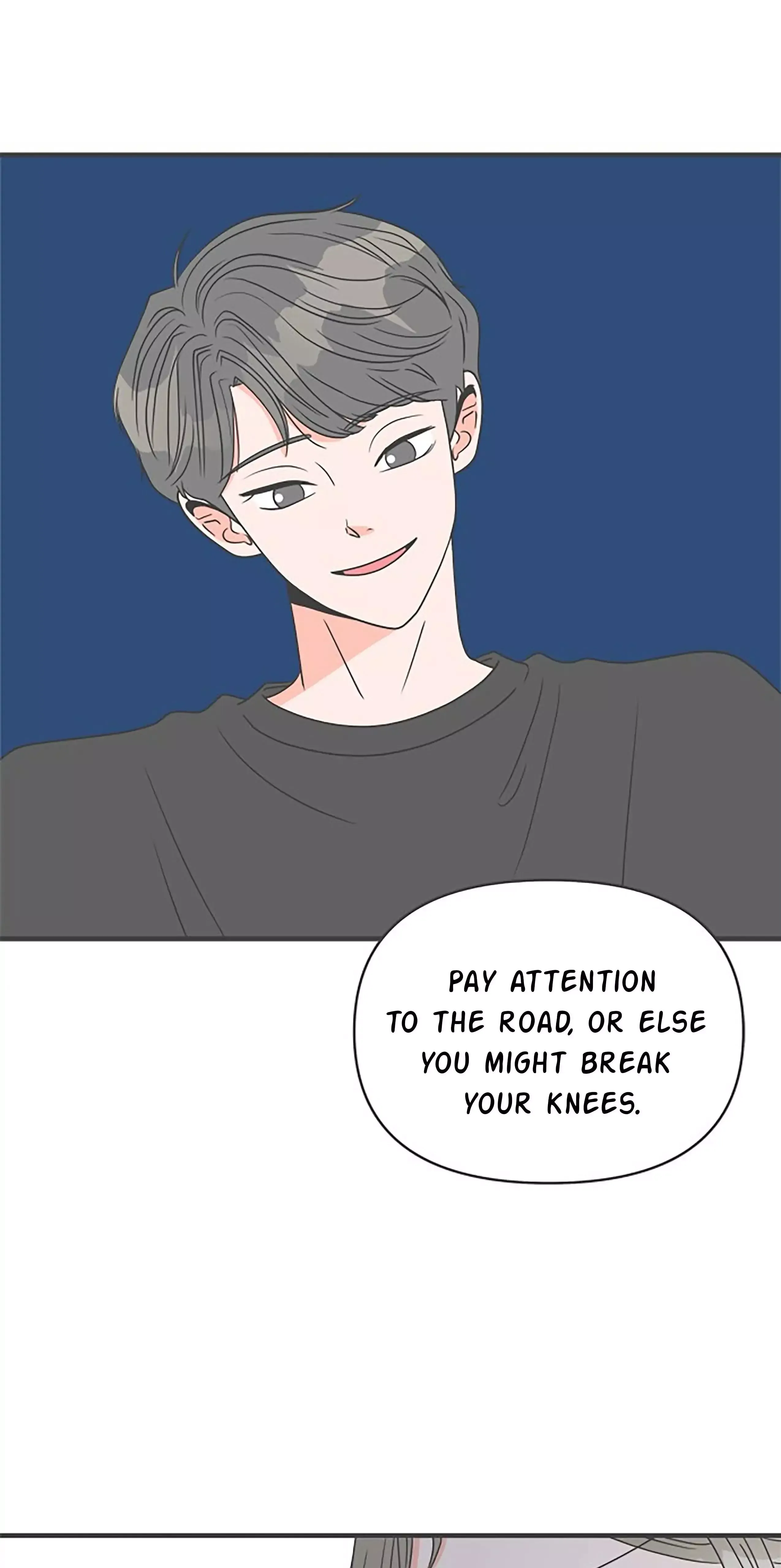 Newbies Chapter 52 page 44 - 