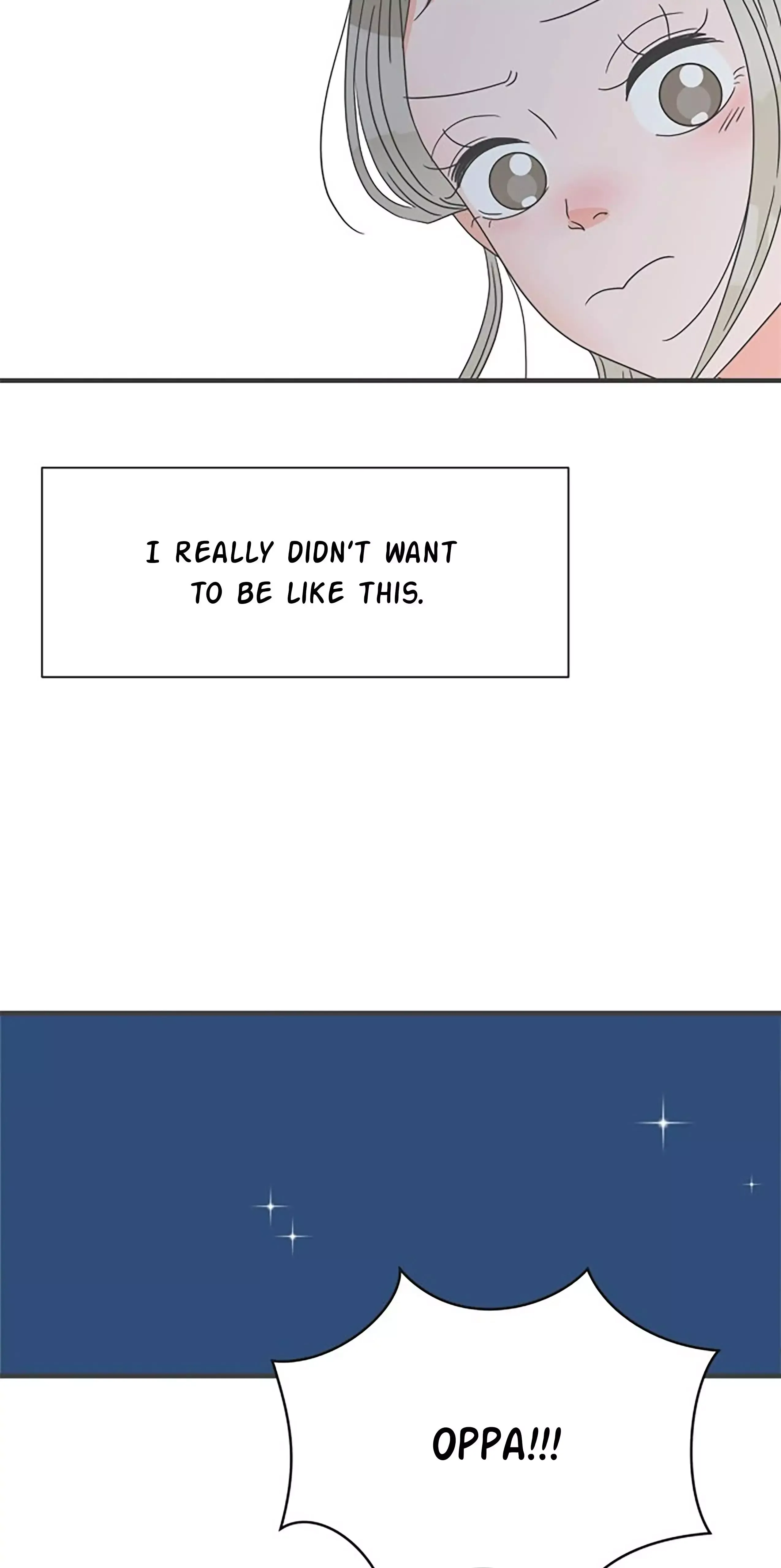 Newbies Chapter 52 page 45 - 