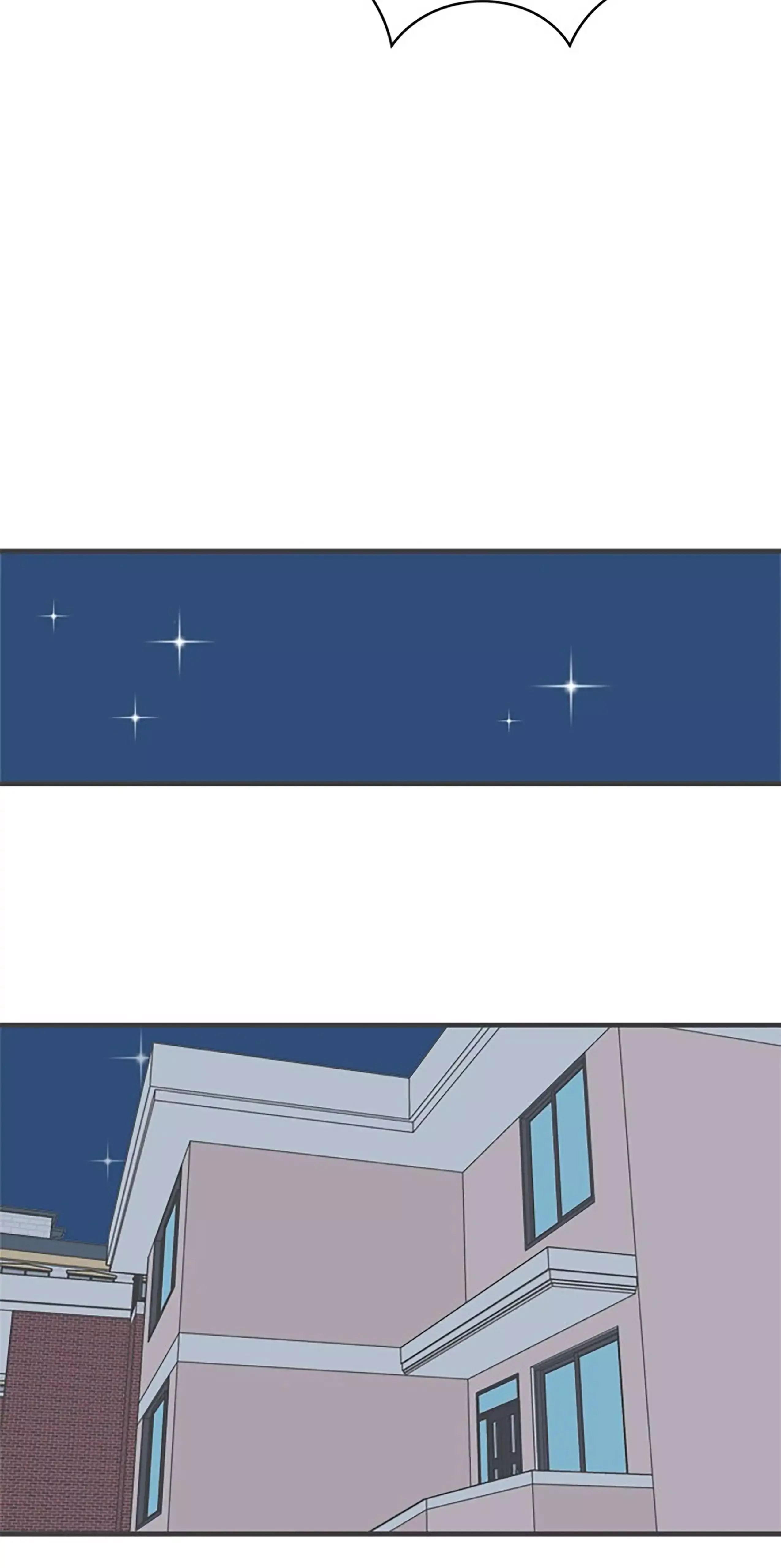 Newbies Chapter 52 page 46 - 
