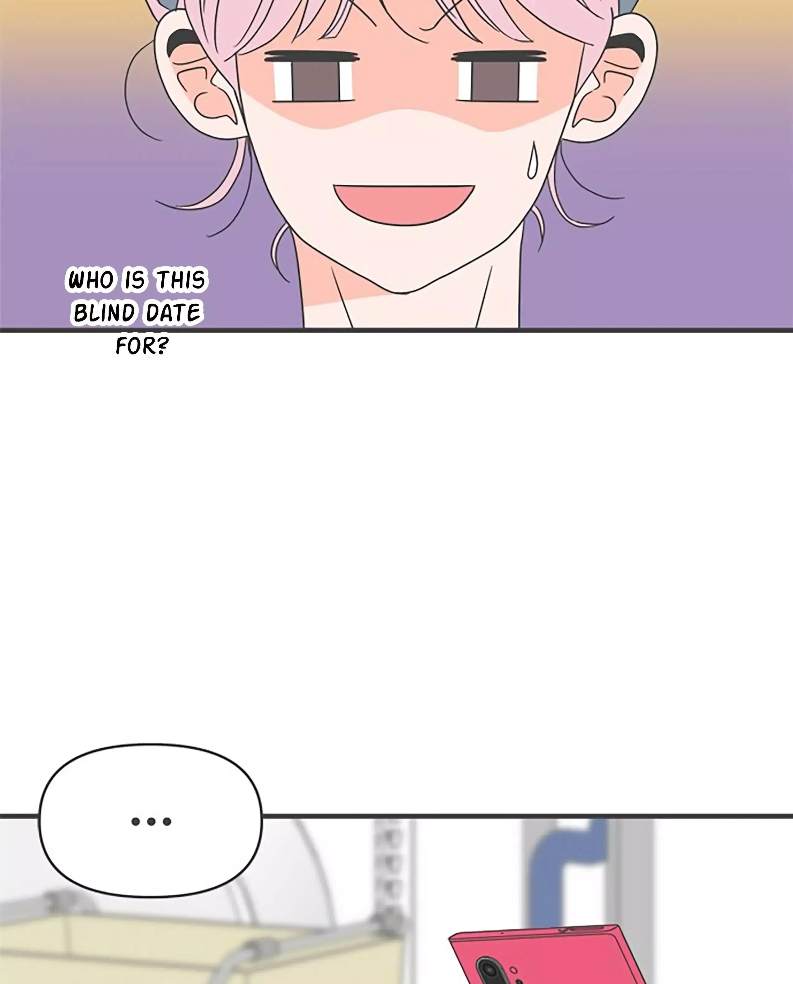 Newbies Chapter 52 page 50 - 